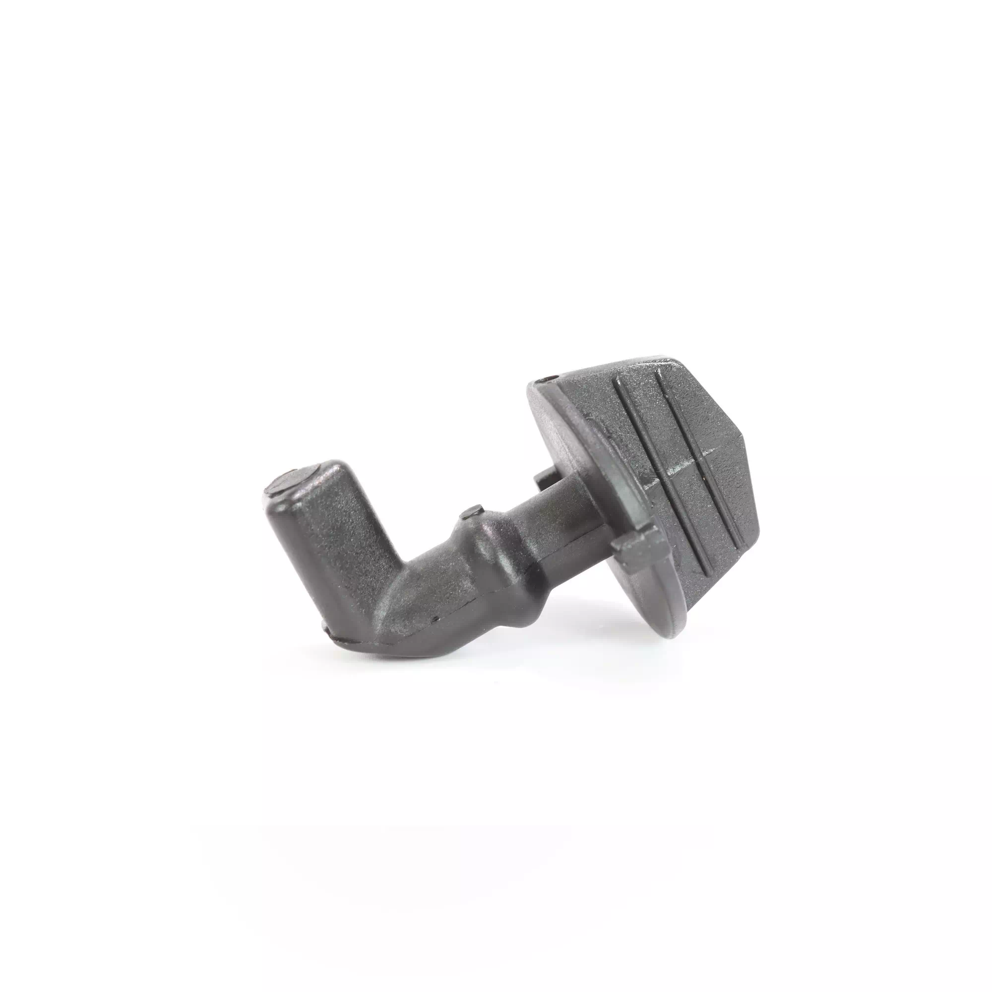 CF MOTO TERRACROSS 625 (4x4) (EFI) KARENAJ BAGLANTI CIVATASI PLASTIK #Y4CFM4003A0105