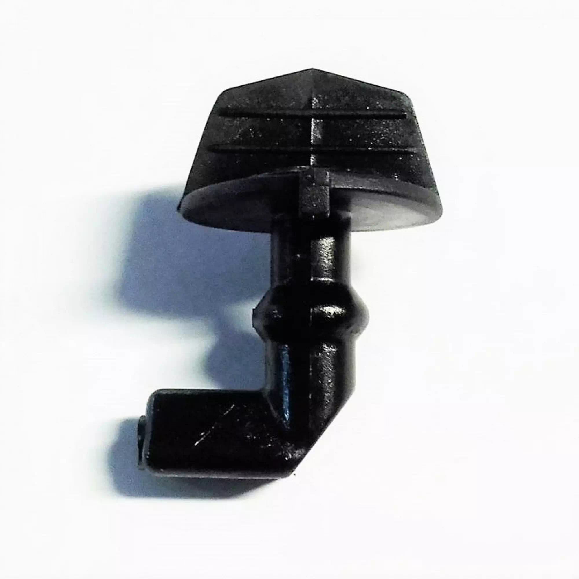 CF MOTO TERRACROSS 625 (4x4) (EFI) KARENAJ BAGLANTI CIVATASI PLASTIK #Y4CFM4003A0105