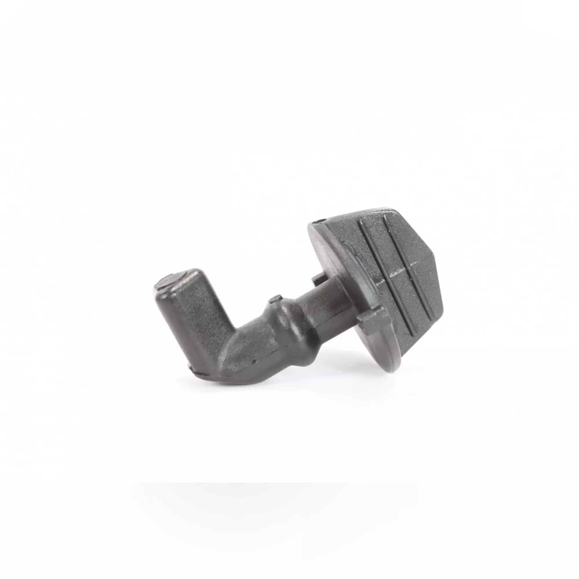 CF MOTO TERRACROSS 625 (4x4) (EFI) KARENAJ BAGLANTI CIVATASI PLASTIK #Y4CFM4003A0105