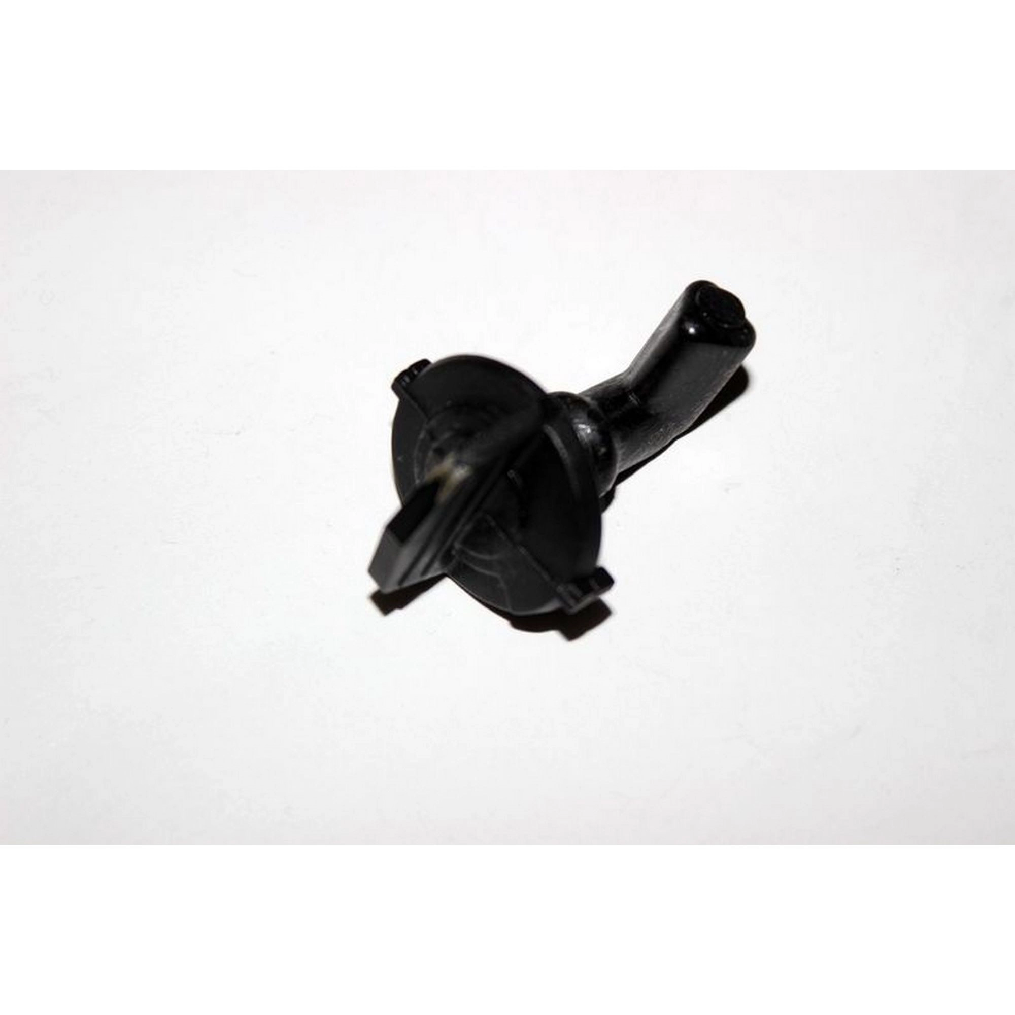 CF MOTO TERRACROSS 625 (4x4) (EFI) KARENAJ BAGLANTI CIVATASI PLASTIK #Y4CFM4003A0105