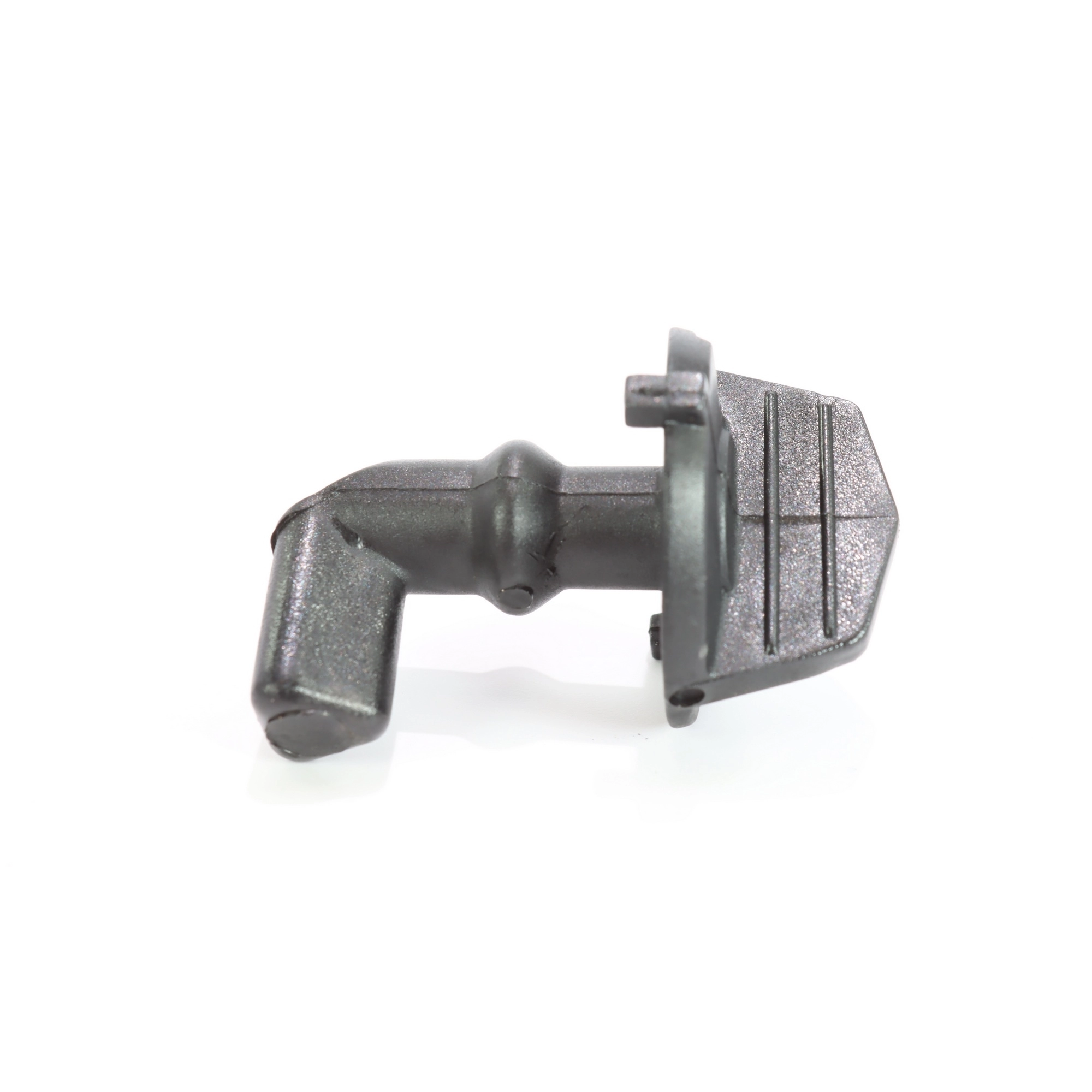 CF MOTO TERRACROSS 625 (4x4) (EFI) KARENAJ BAGLANTI CIVATASI PLASTIK #Y4CFM4003A0105