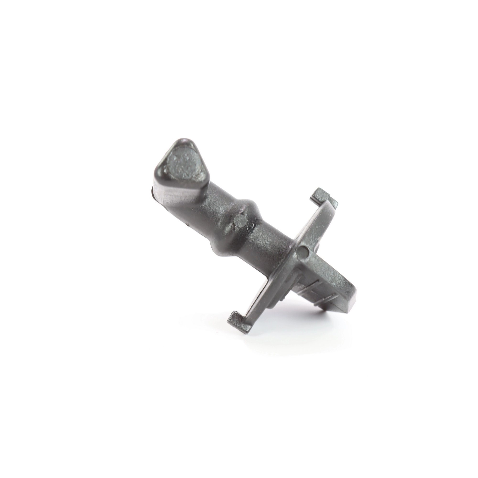 CF MOTO TERRACROSS 625 (4x4) (EFI) KARENAJ BAGLANTI CIVATASI PLASTIK #Y4CFM4003A0105