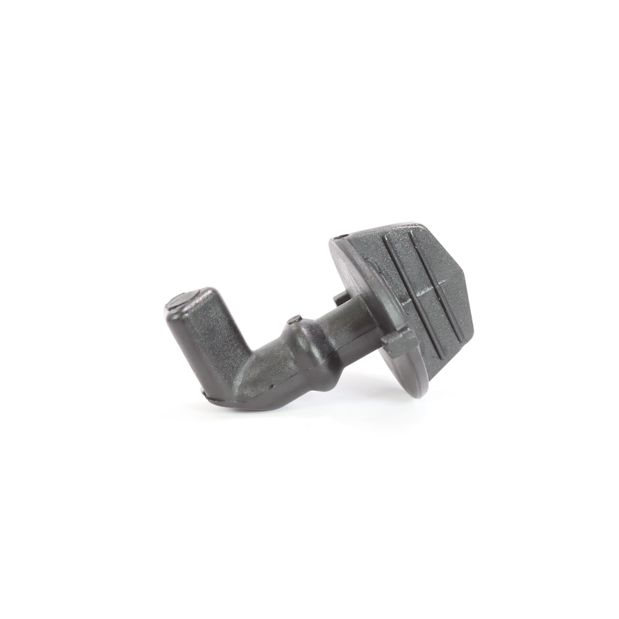 CF MOTO TERRACROSS 625 (4x4) (EFI) KARENAJ BAGLANTI CIVATASI PLASTIK #Y4CFM4003A0105