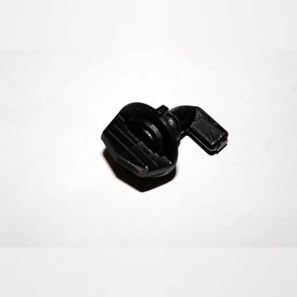 CF MOTO TERRACROSS 625 (4x4) (EFI) KARENAJ BAGLANTI CIVATASI PLASTIK #Y4CFM4003A0105