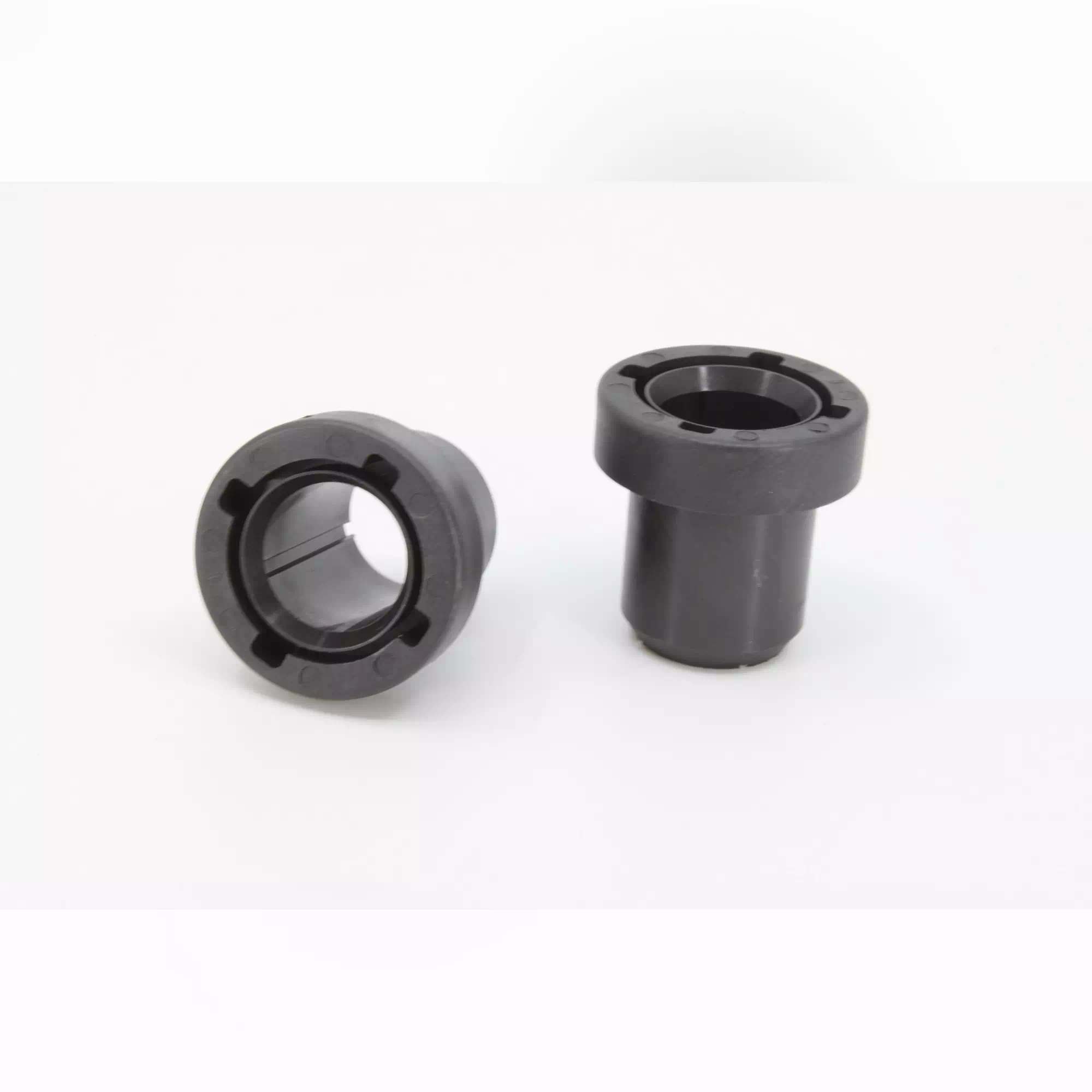 CF MOTO TERRACROSS 625 (4x4) (EFI) ARKA AKSON BURCU #Y4CFM4003A0120