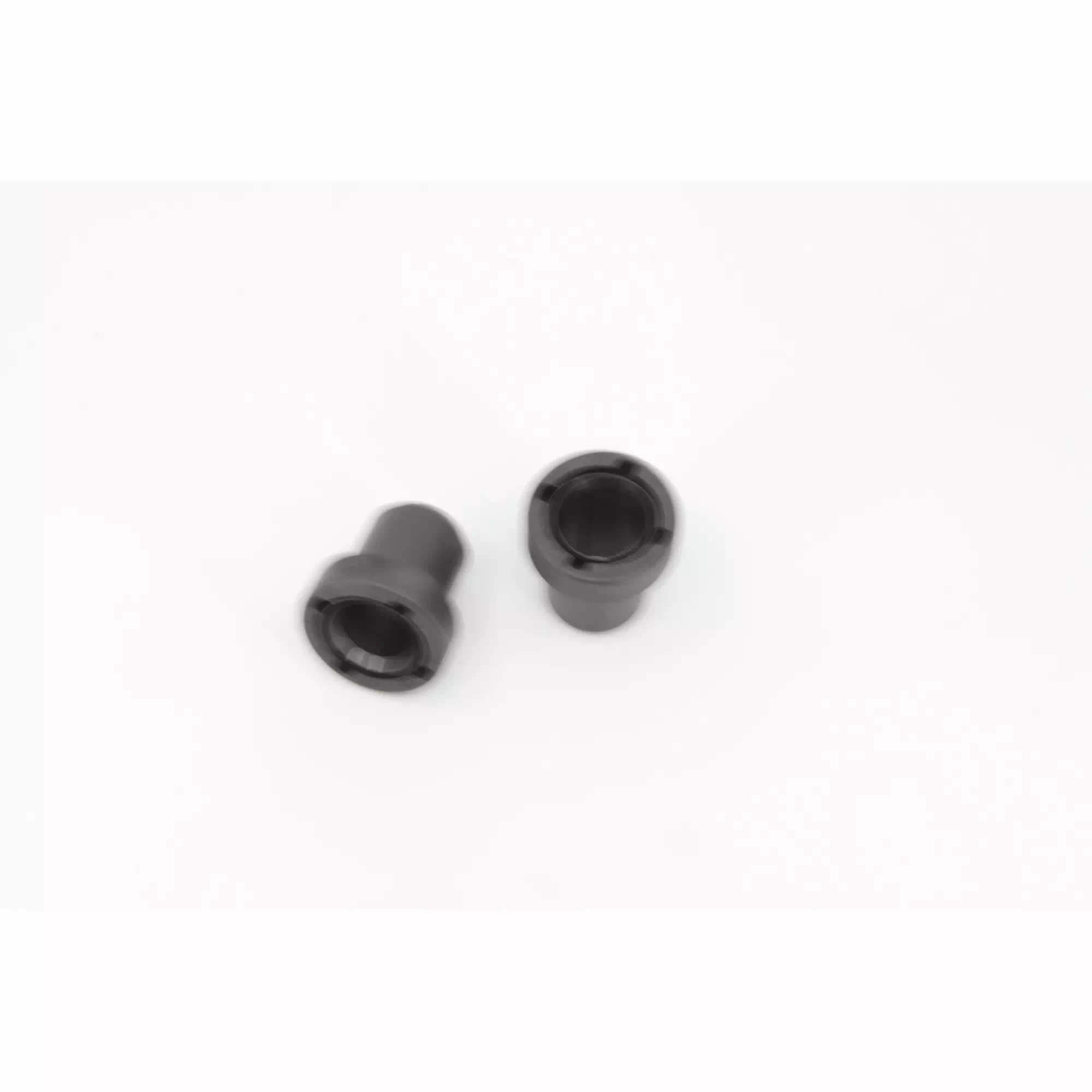 CF MOTO TERRACROSS 625 (4x4) (EFI) ARKA AKSON BURCU #Y4CFM4003A0120