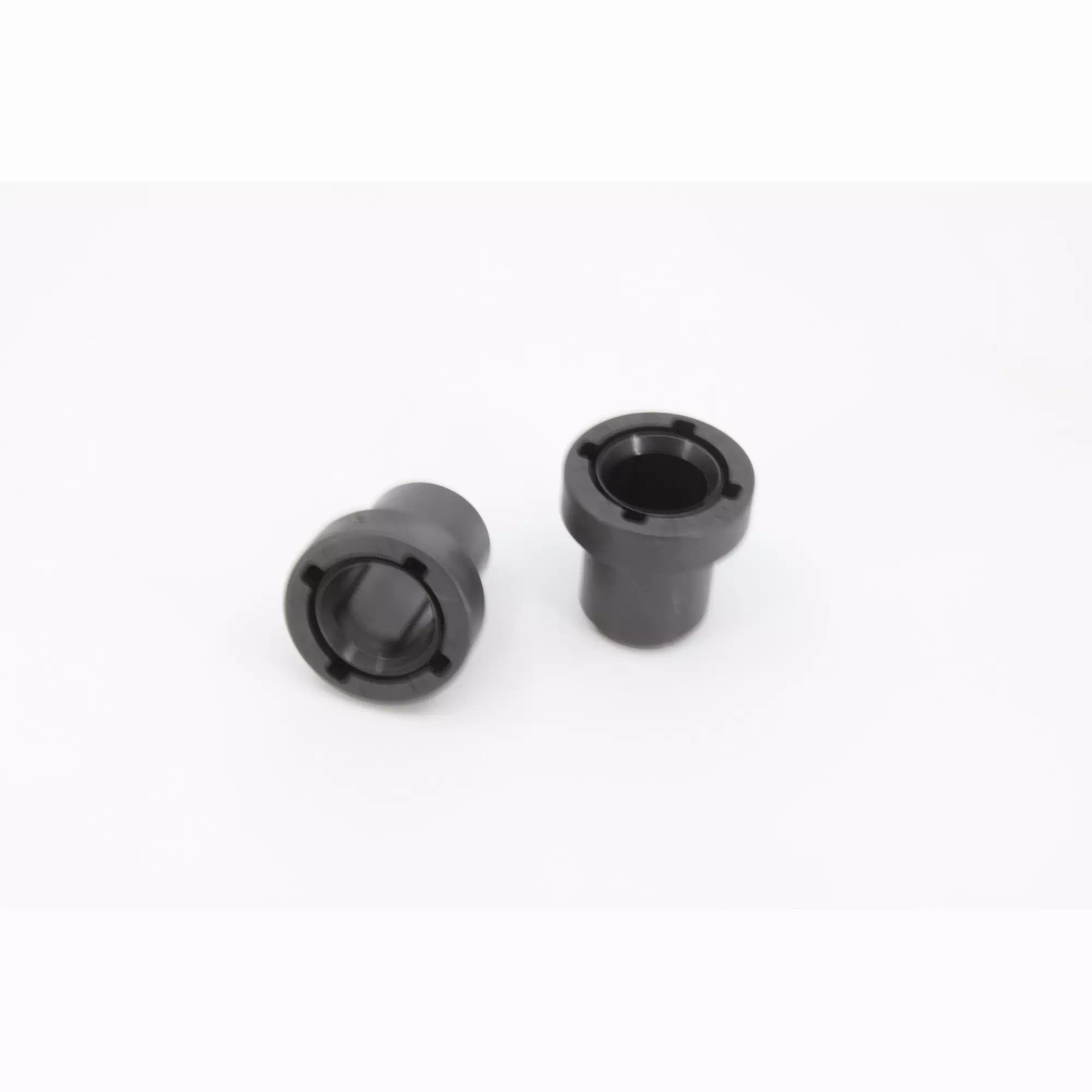 CF MOTO TERRACROSS 625 (4x4) (EFI) ARKA AKSON BURCU #Y4CFM4003A0120