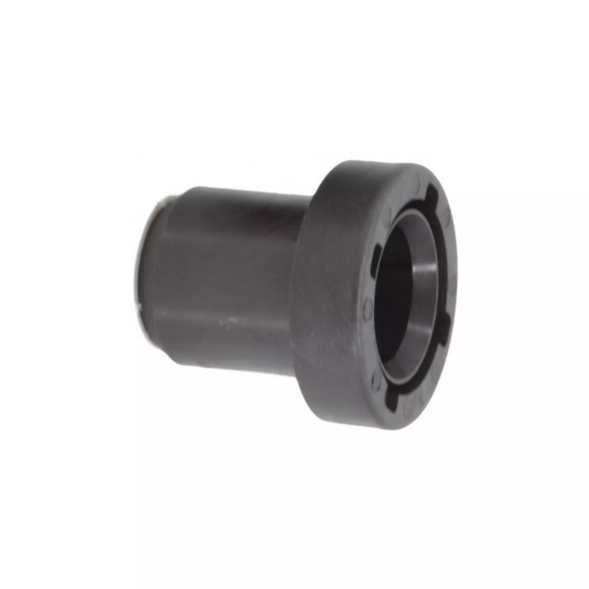 CF MOTO TERRACROSS 625 (4x4) (EFI) ARKA AKSON BURCU #Y4CFM4003A0120