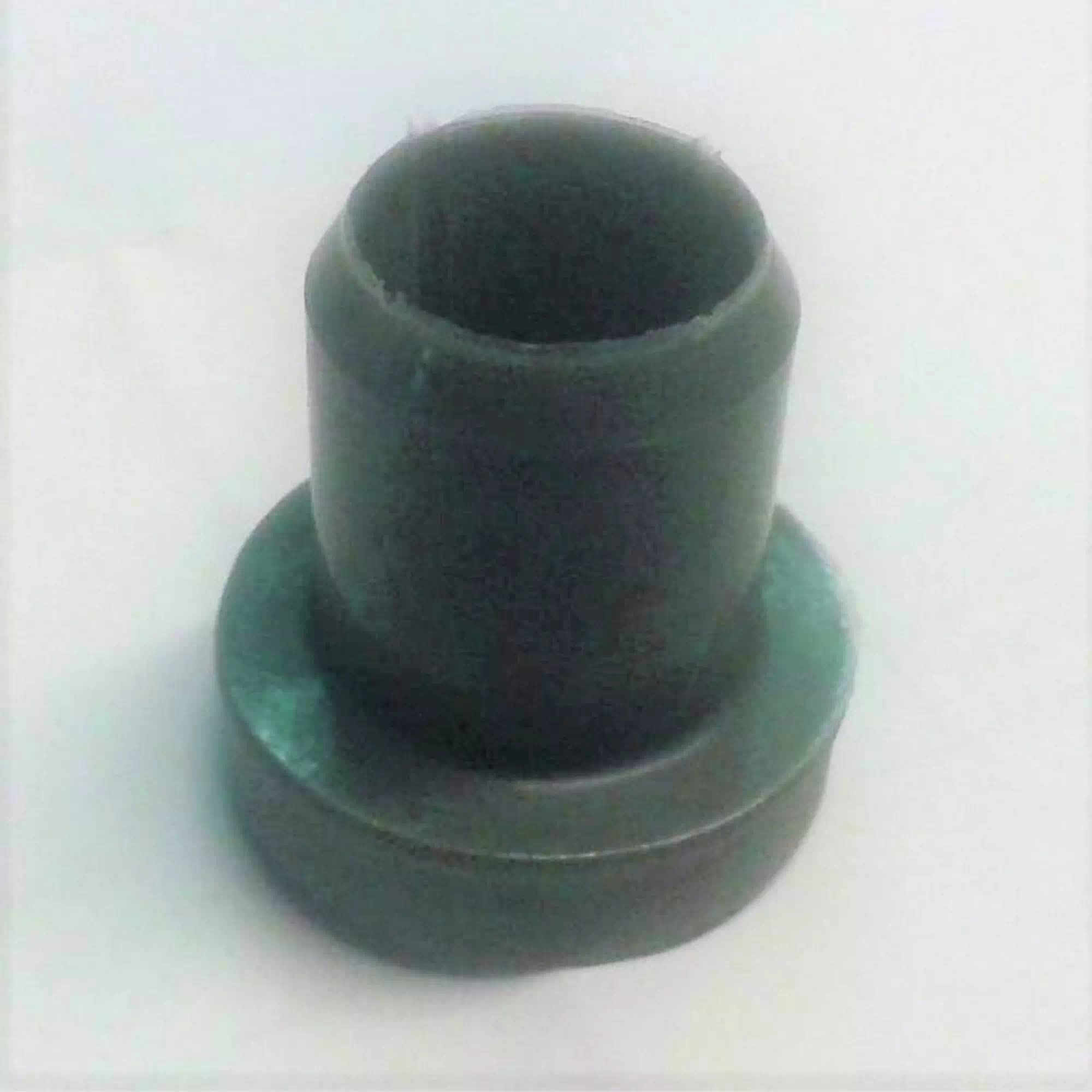 CF MOTO TERRACROSS 625 (4x4) (EFI) ARKA AKSON BURCU #Y4CFM4003A0120
