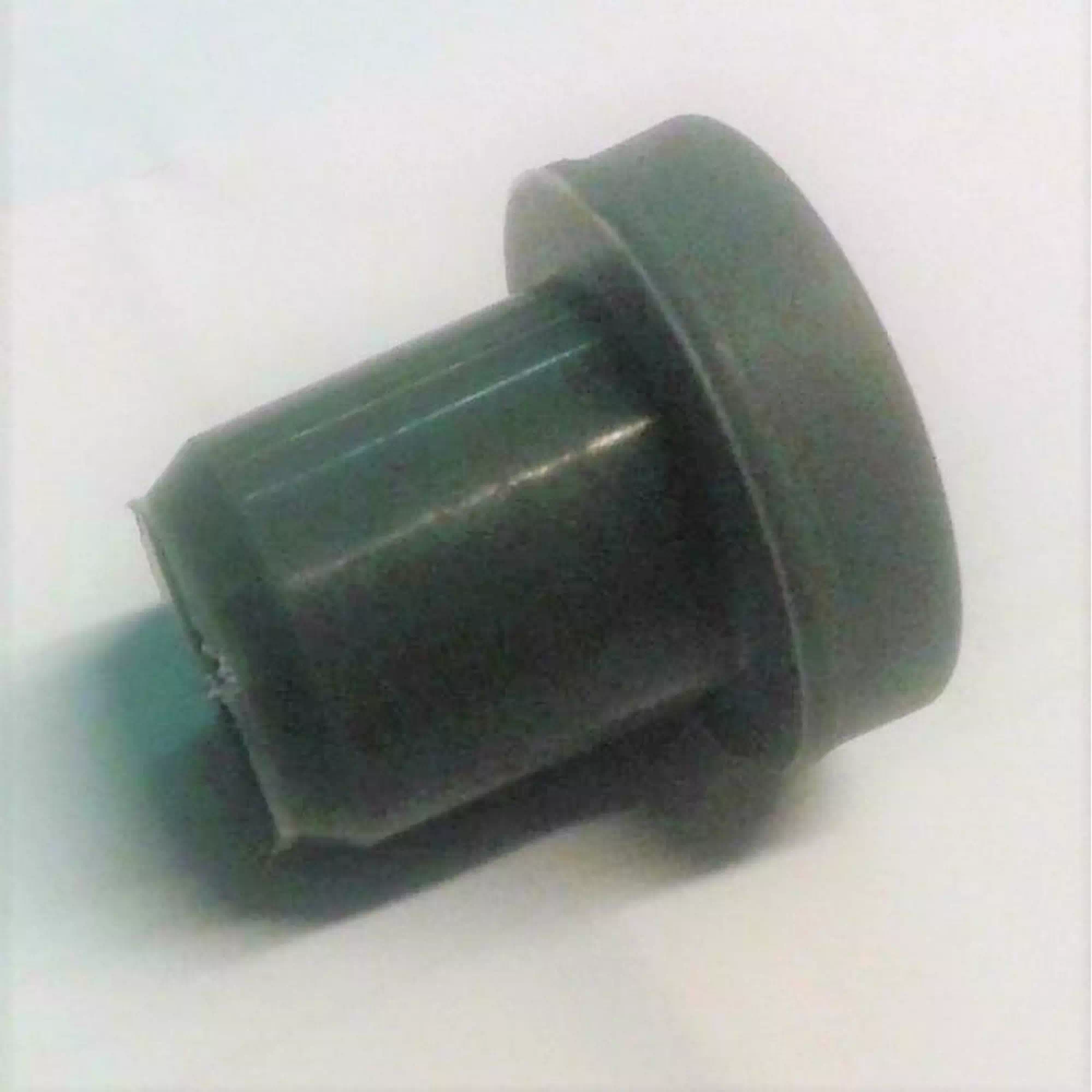 CF MOTO TERRACROSS 625 (4x4) (EFI) ARKA AKSON BURCU #Y4CFM4003A0120