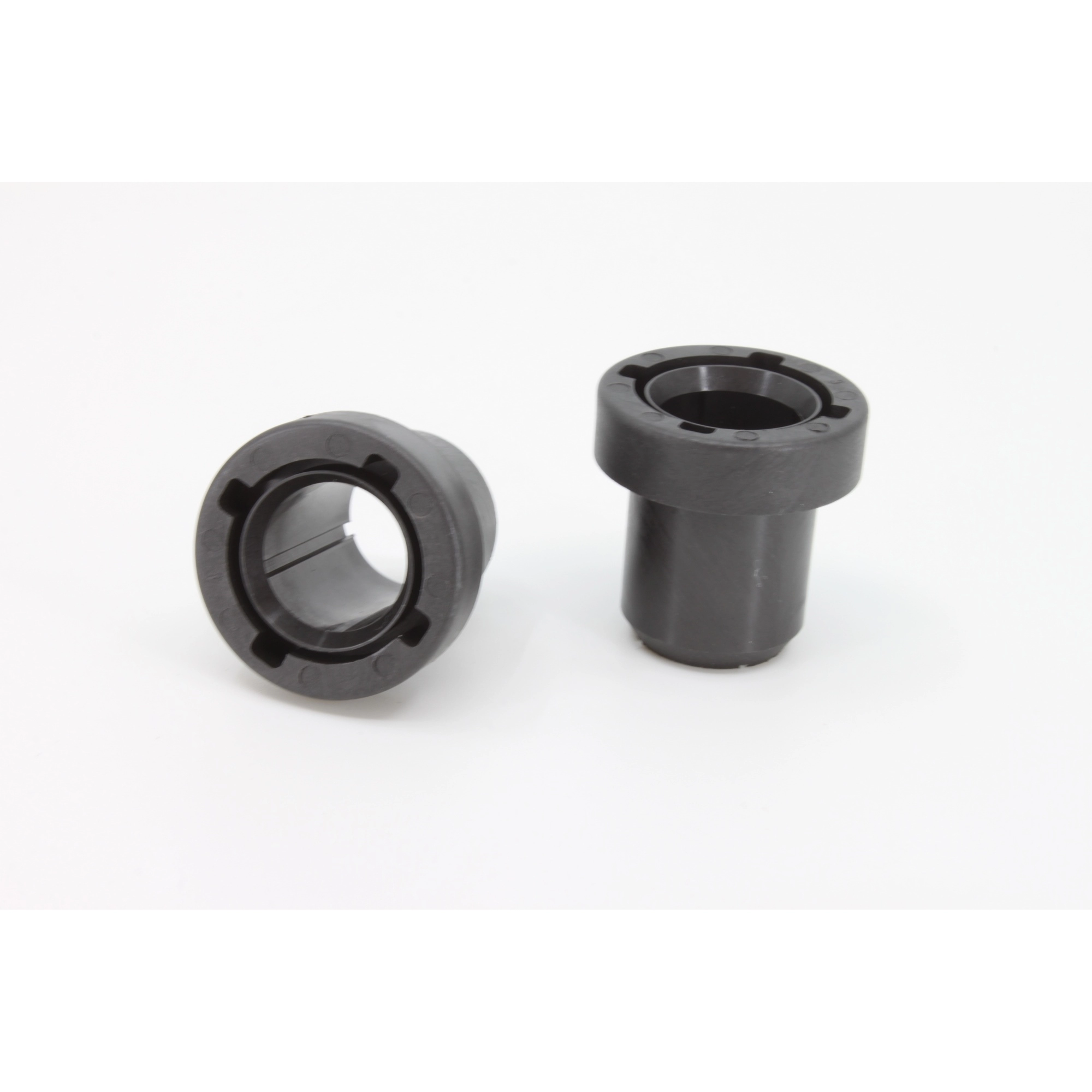CF MOTO TERRACROSS 625 (4x4) (EFI) ARKA AKSON BURCU #Y4CFM4003A0120