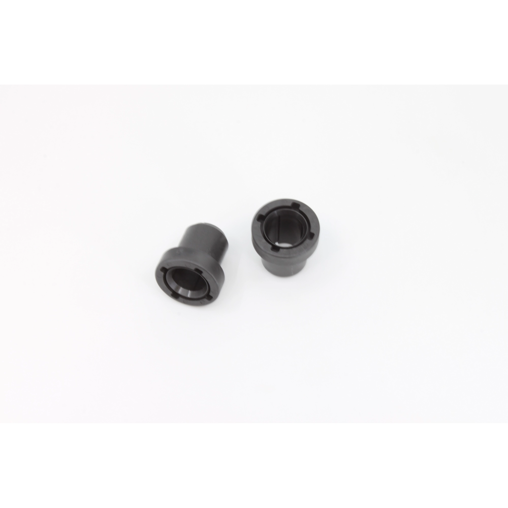 CF MOTO TERRACROSS 625 (4x4) (EFI) ARKA AKSON BURCU #Y4CFM4003A0120