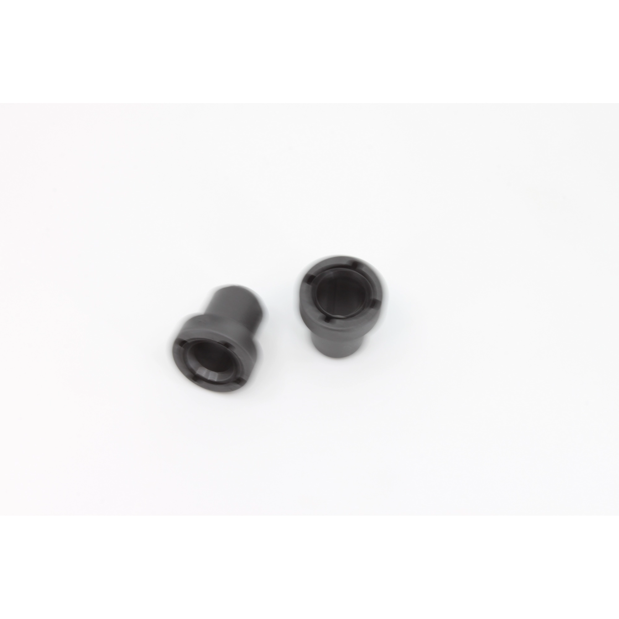 CF MOTO TERRACROSS 625 (4x4) (EFI) ARKA AKSON BURCU #Y4CFM4003A0120