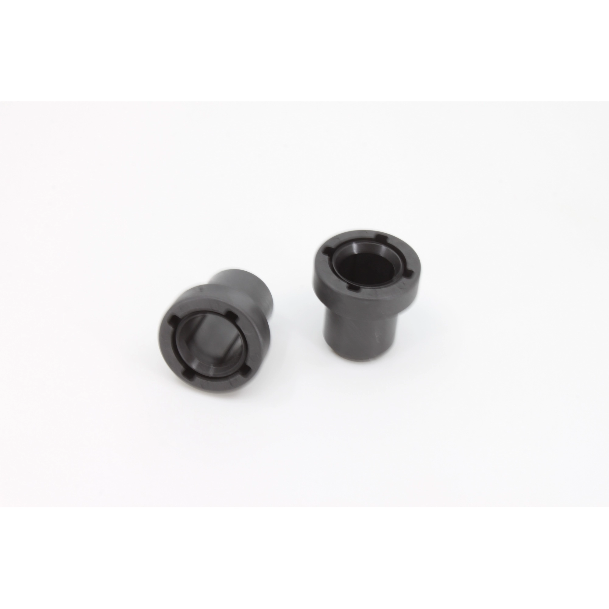 CF MOTO TERRACROSS 625 (4x4) (EFI) ARKA AKSON BURCU #Y4CFM4003A0120