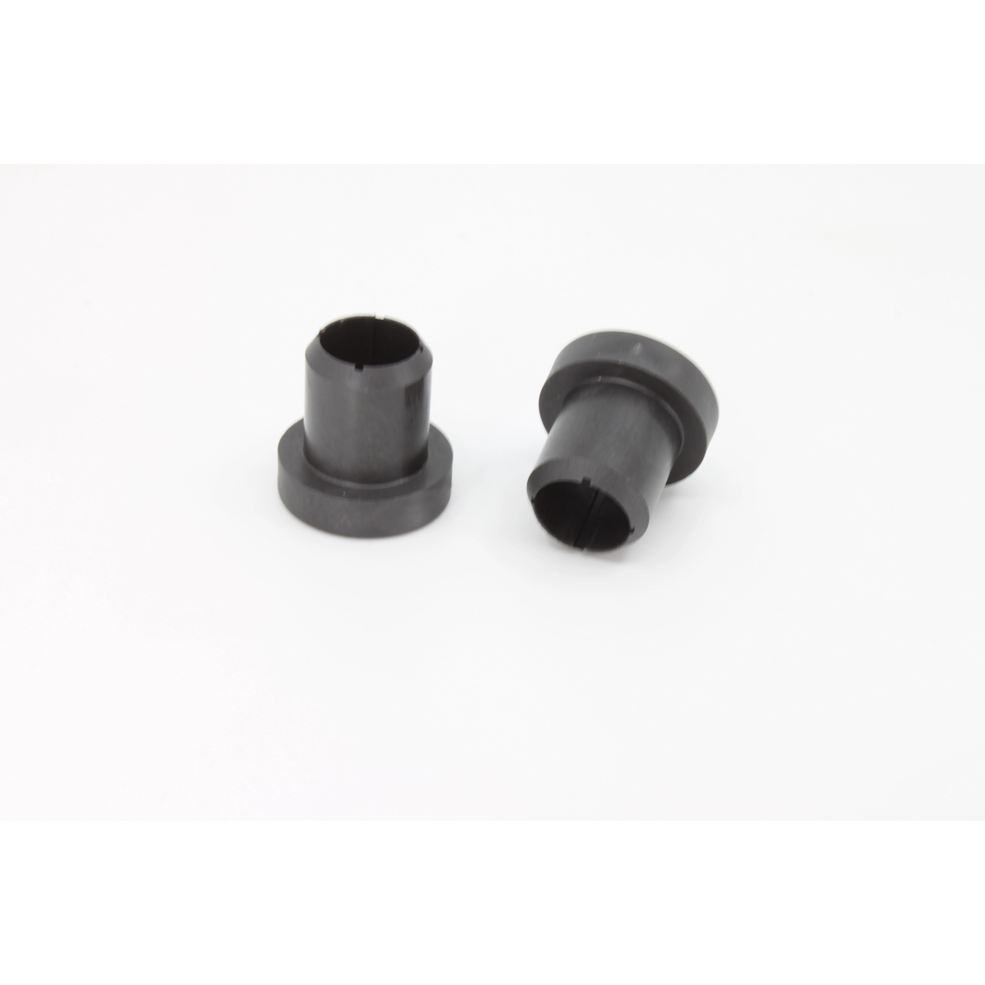 CF MOTO TERRACROSS 625 (4x4) (EFI) ARKA AKSON BURCU #Y4CFM4003A0120