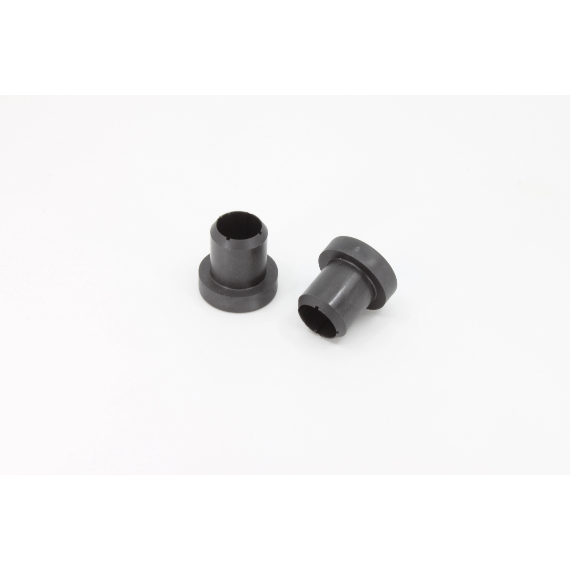 CF MOTO TERRACROSS 625 (4x4) (EFI) ARKA AKSON BURCU #Y4CFM4003A0120