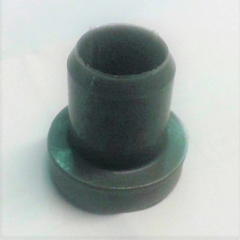 CF MOTO TERRACROSS 625 (4x4) (EFI) ARKA AKSON BURCU #Y4CFM4003A0120