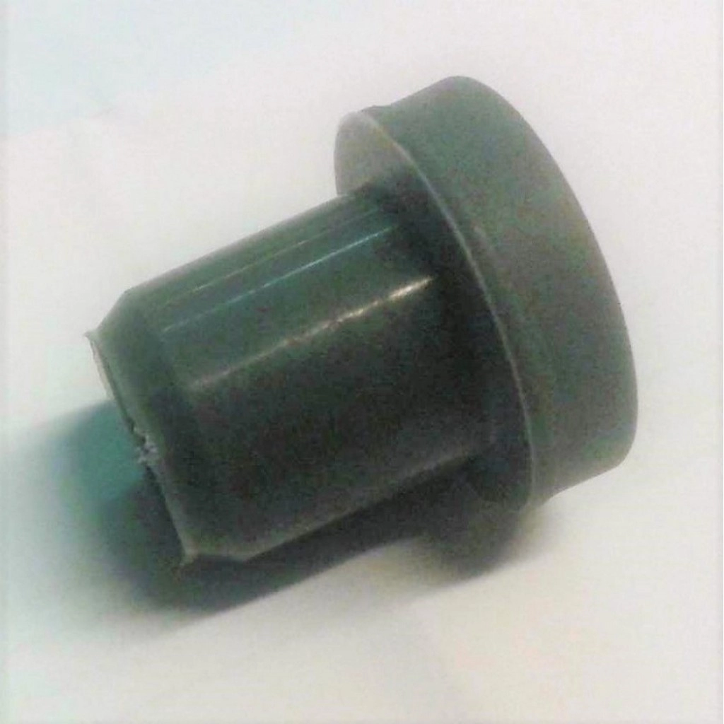 CF MOTO TERRACROSS 625 (4x4) (EFI) ARKA AKSON BURCU #Y4CFM4003A0120