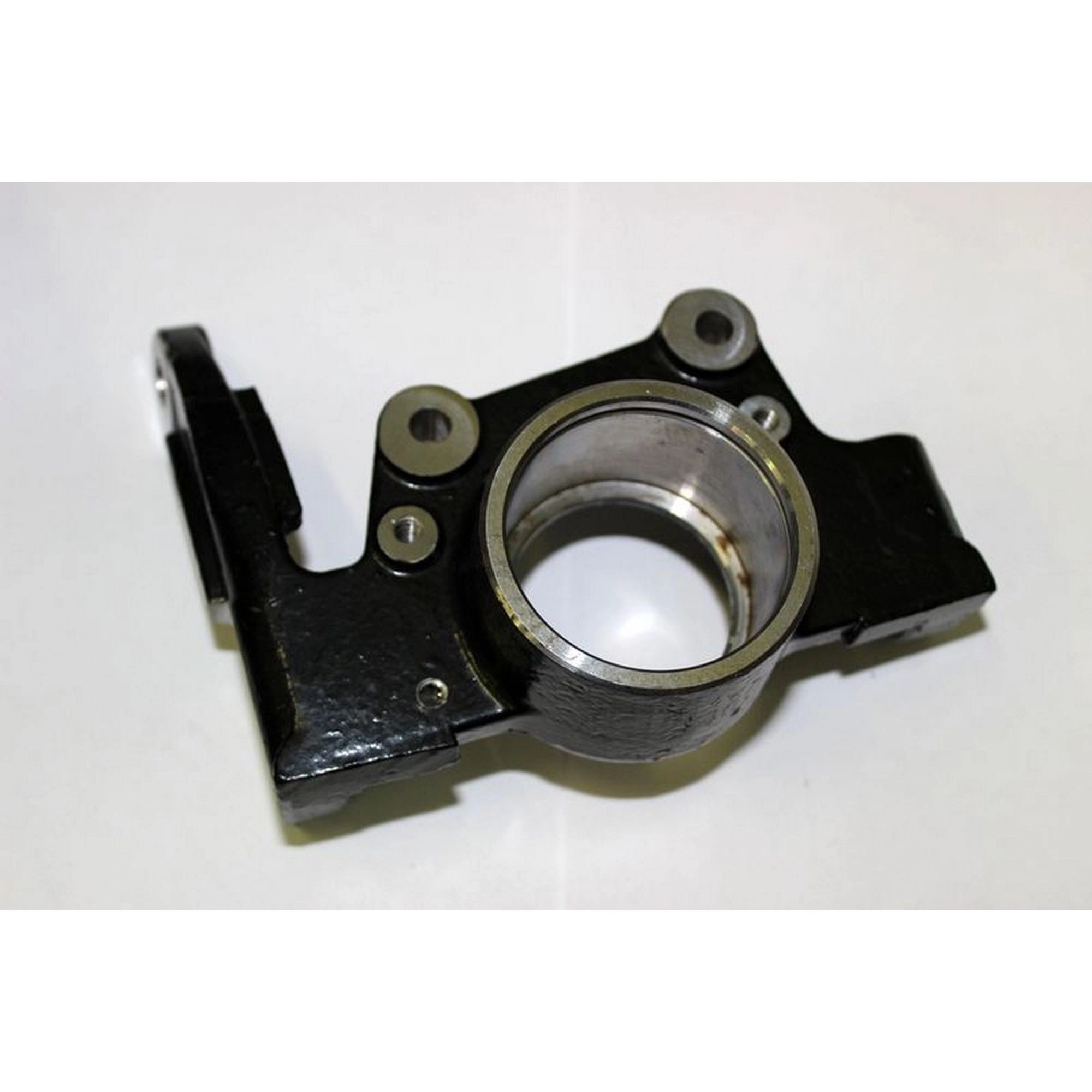 CF MOTO TERRACROSS 625 (4x4) (EFI) ON AKSON SOL #Y4CFM4003A0133