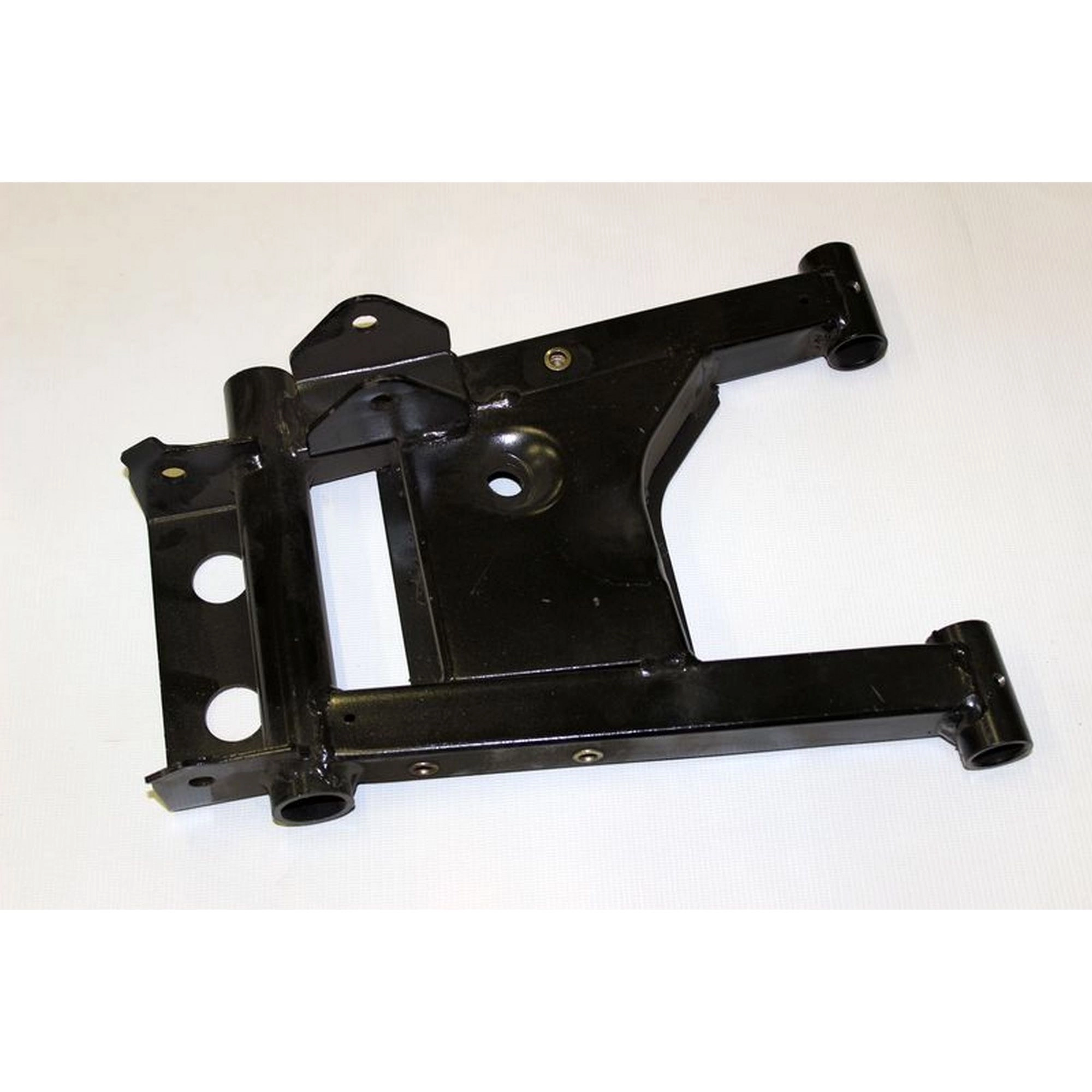 CF MOTO TERRACROSS 625 (4x4) (EFI) ARKA SALINCAK SAG ALT (SIYAH) #Y4CFM4003A0140