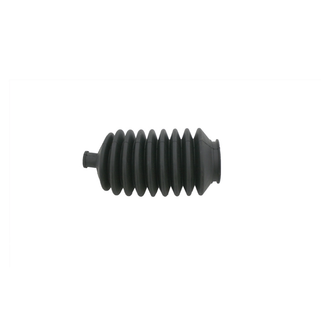 CF MOTO TERRACROSS 625 (4x4) (EFI) DIREKSIYON KORUGU SAG