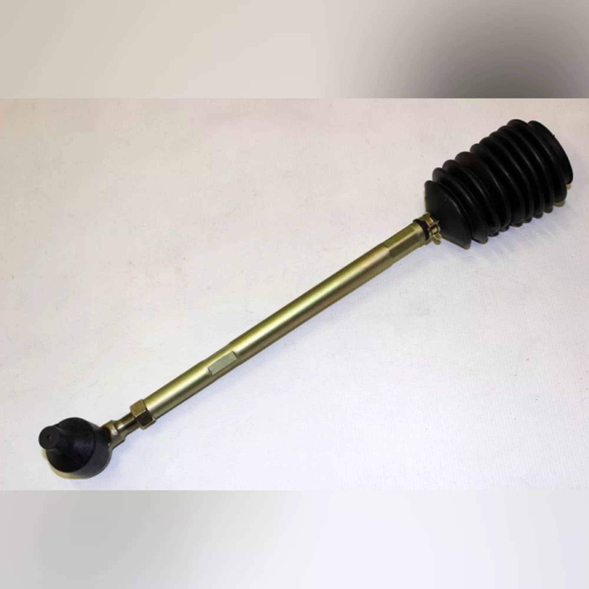 CF MOTO TERRACROSS 625 (4x4) (EFI) ROT MILI KOMPLE SOL #Y4CFM4003A0173