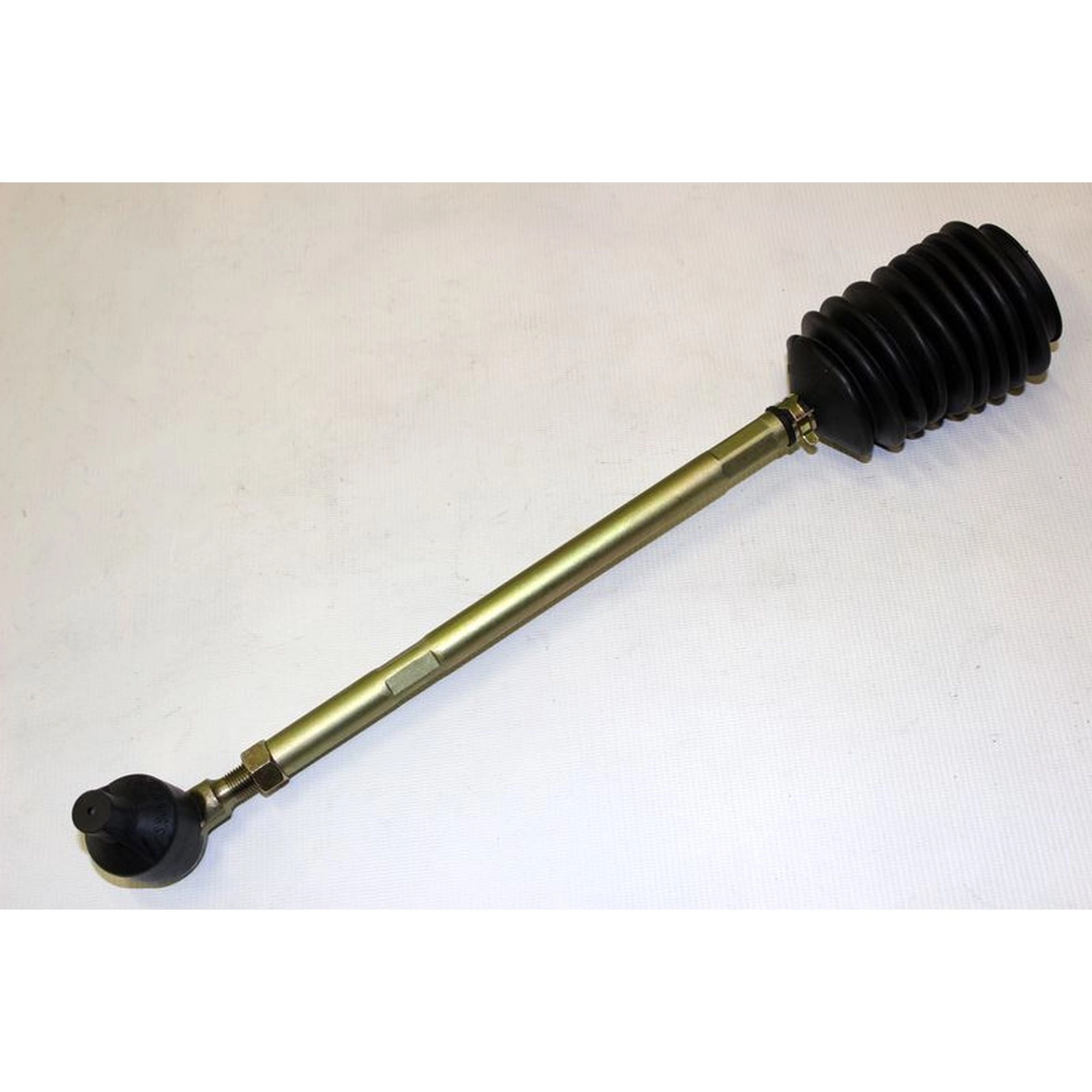 CF MOTO TERRACROSS 625 (4x4) (EFI) ROT MILI KOMPLE SOL #Y4CFM4003A0173