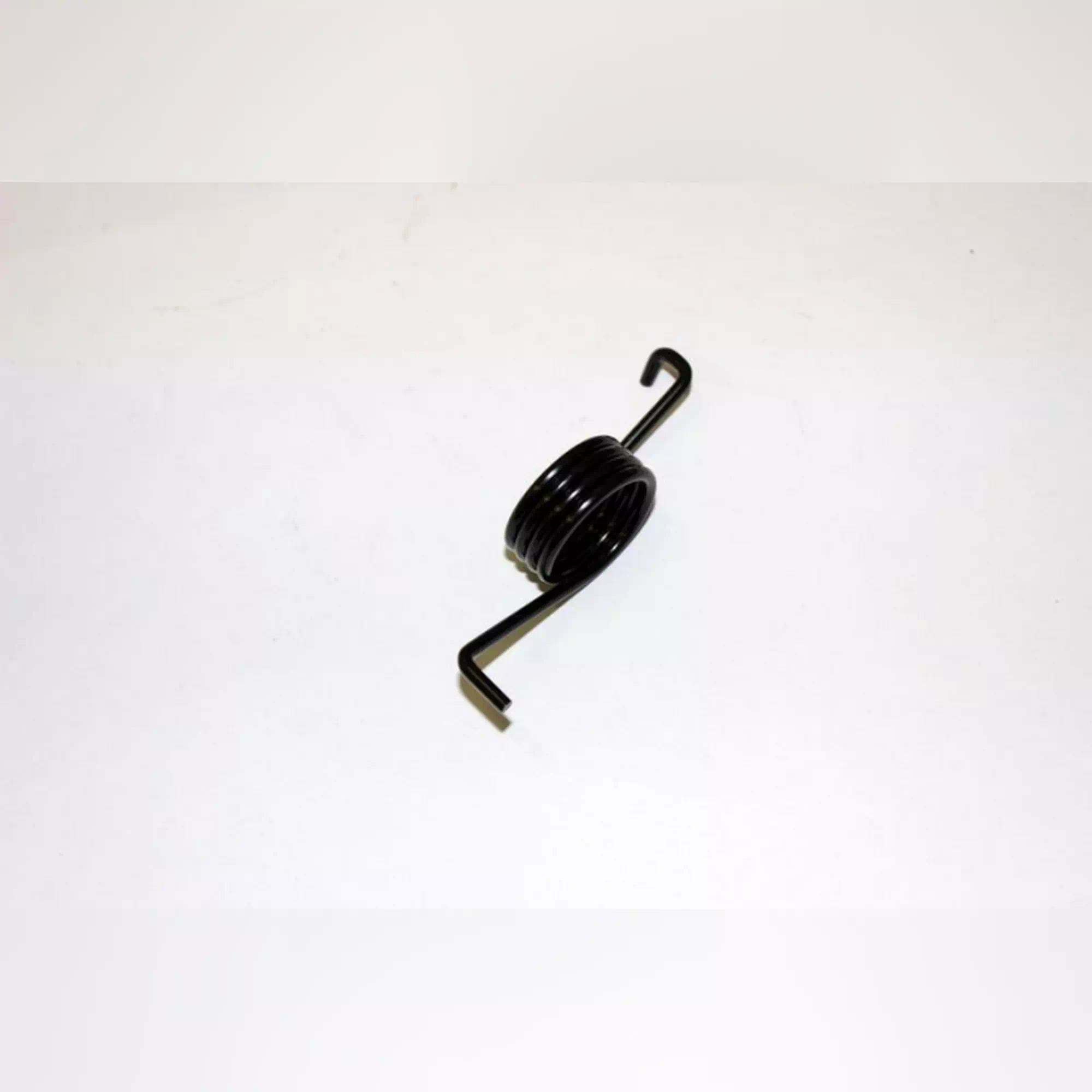 CF MOTO TERRACROSS 625 (4x4) (EFI) GAZ PEDAL YAYI #Y4CFM4003A0175