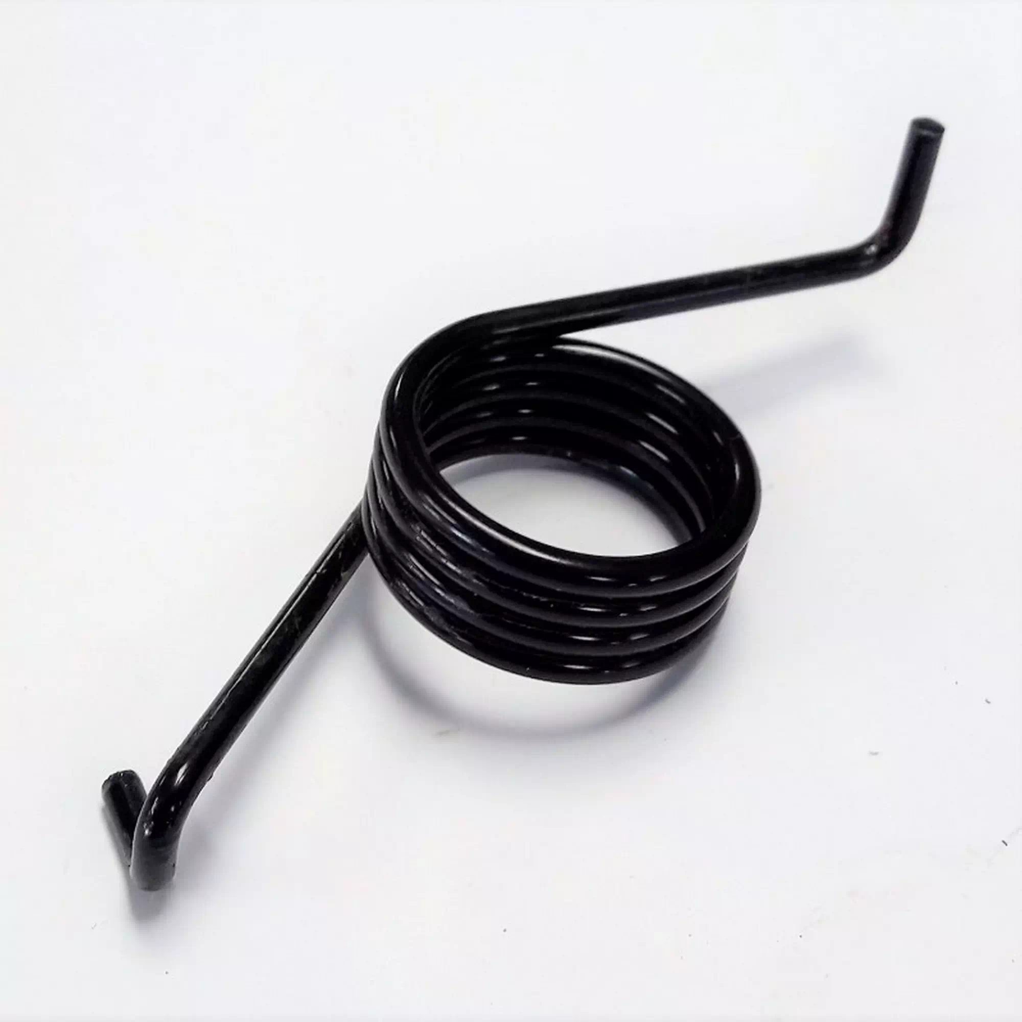 CF MOTO TERRACROSS 625 (4x4) (EFI) GAZ PEDAL YAYI #Y4CFM4003A0175