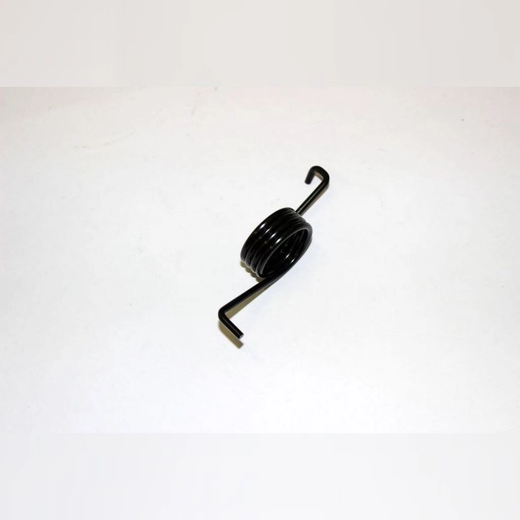 CF MOTO TERRACROSS 625 (4x4) (EFI) GAZ PEDAL YAYI #Y4CFM4003A0175