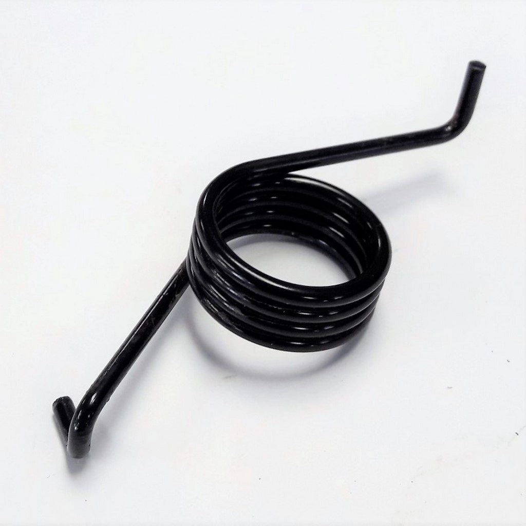 CF MOTO TERRACROSS 625 (4x4) (EFI) GAZ PEDAL YAYI #Y4CFM4003A0175