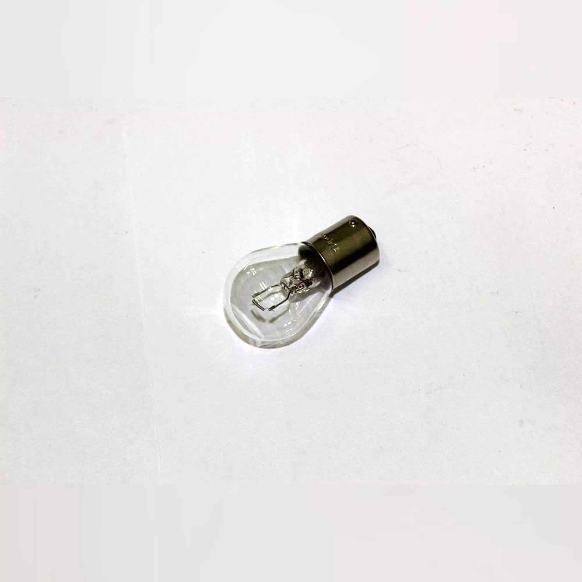 CF MOTO TERRACROSS 625 (4x4) (EFI) AMPUL 5W #Y4CFM4003A0253