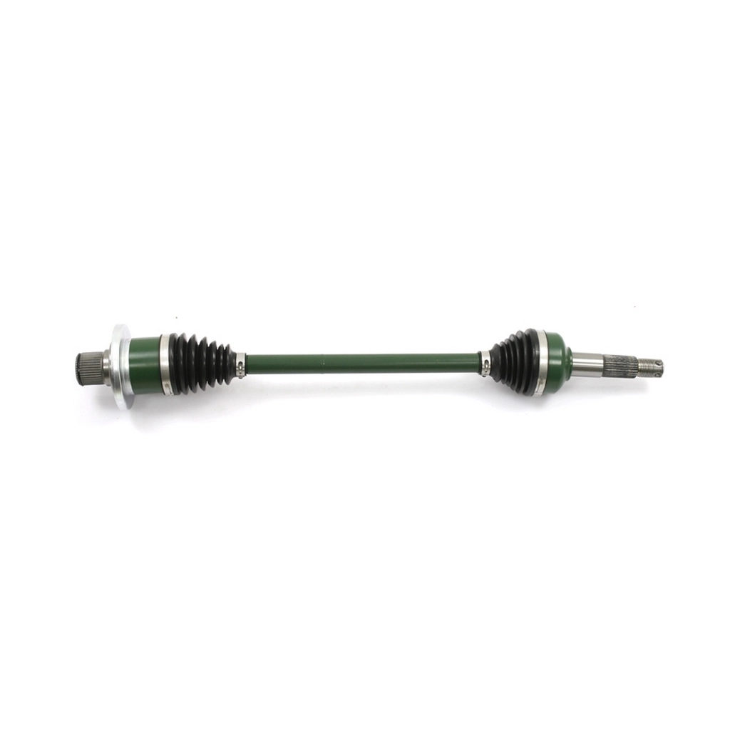 CF MOTO TERRACROSS 625 (4x4) (EFI) ARKA AKS KOMPLE SAG #Y4CFM4003A0271