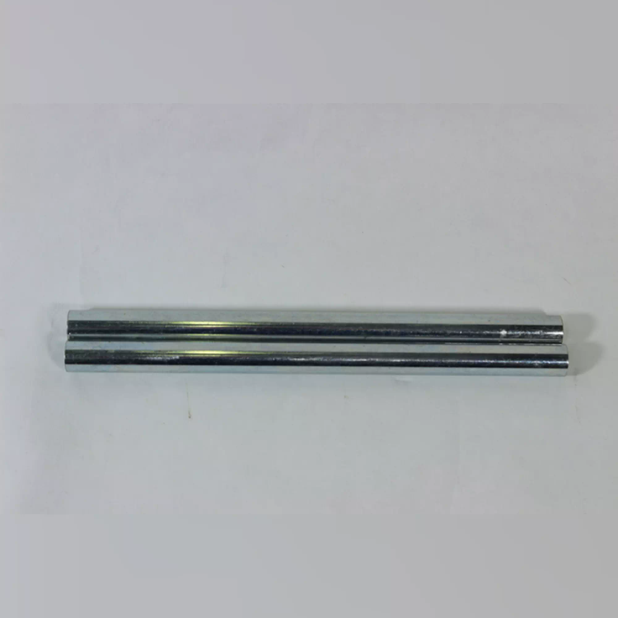 CF MOTO TERRACROSS 625 (4x4) (EFI) ON SALINCAK IC MILI #Y4CFM4003A0414