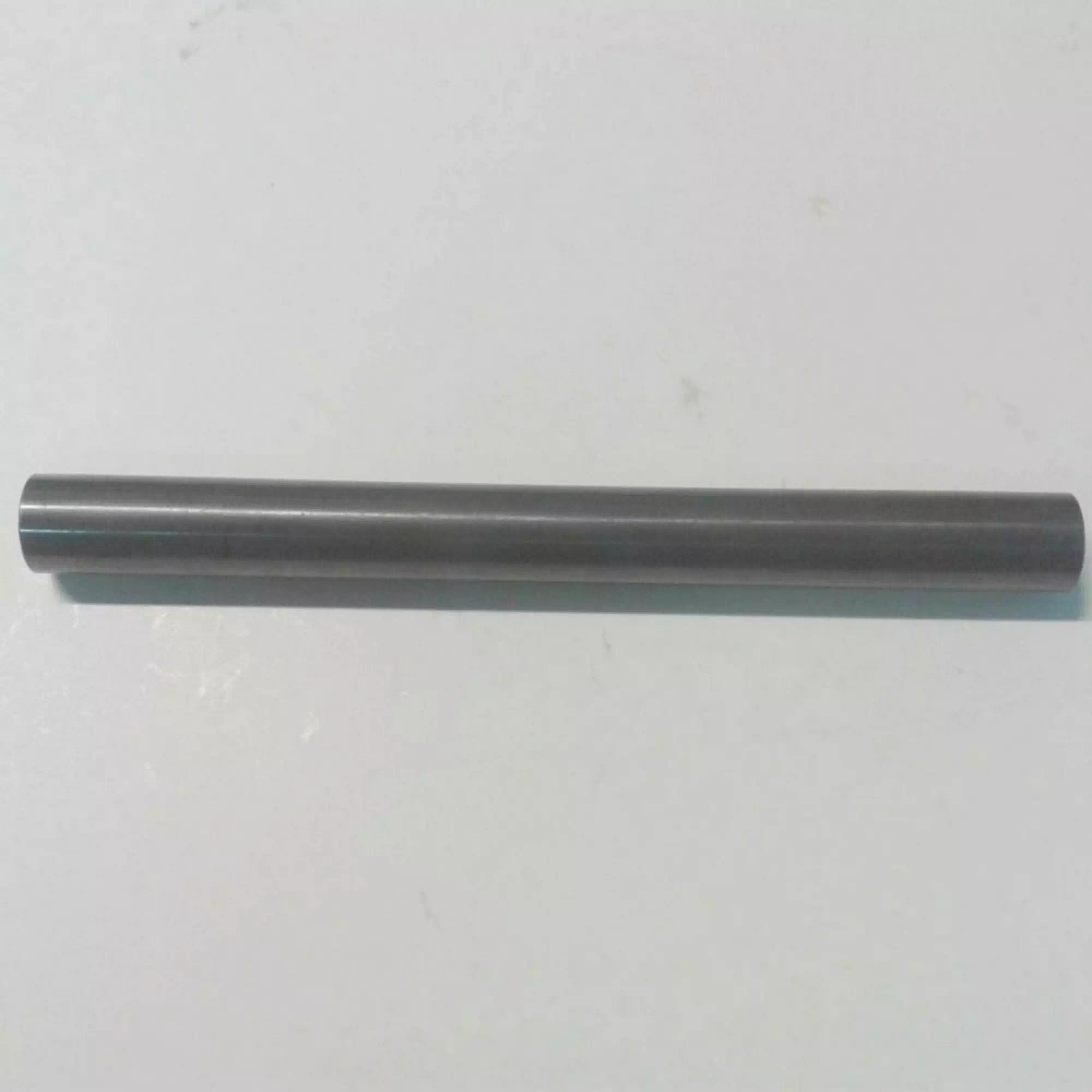 CF MOTO TERRACROSS 625 (4x4) (EFI) ON SALINCAK IC MILI #Y4CFM4003A0414