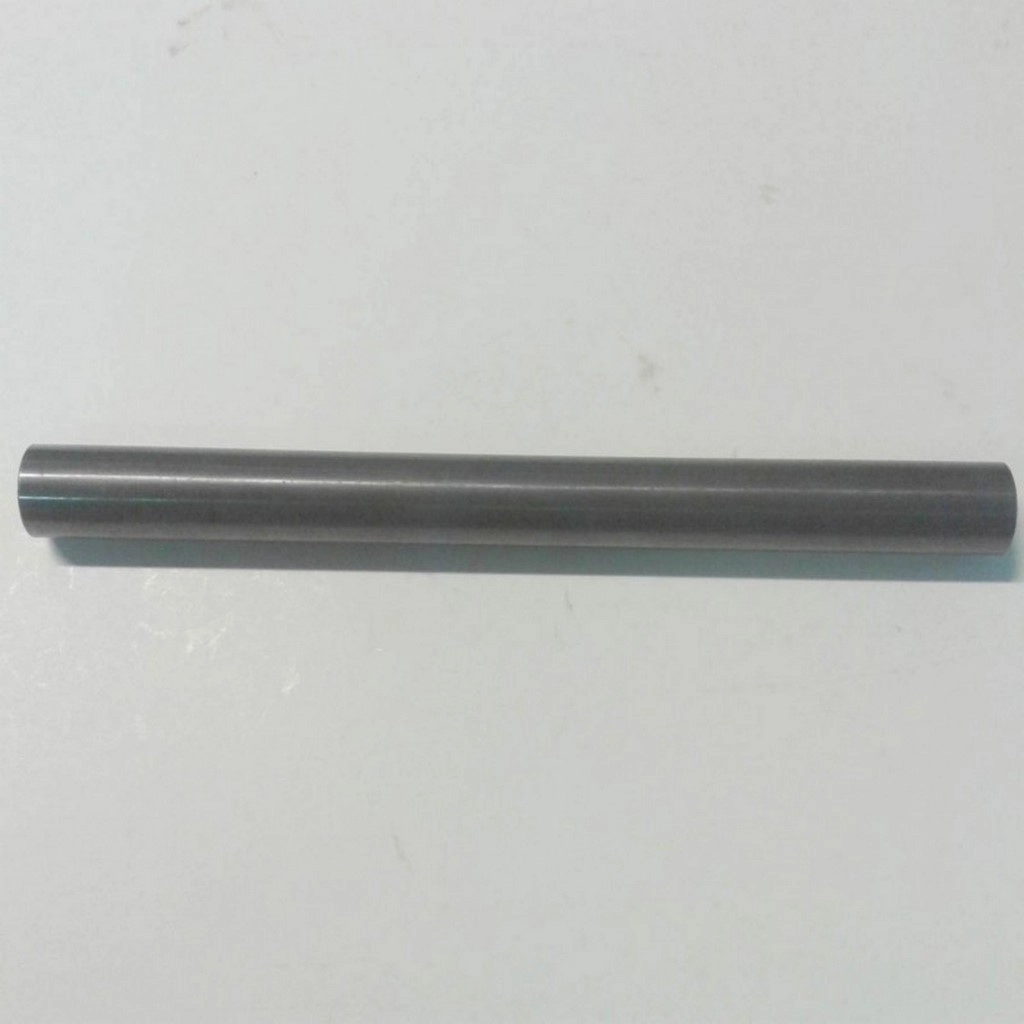 CF MOTO TERRACROSS 625 (4x4) (EFI) ON SALINCAK IC MILI #Y4CFM4003A0414