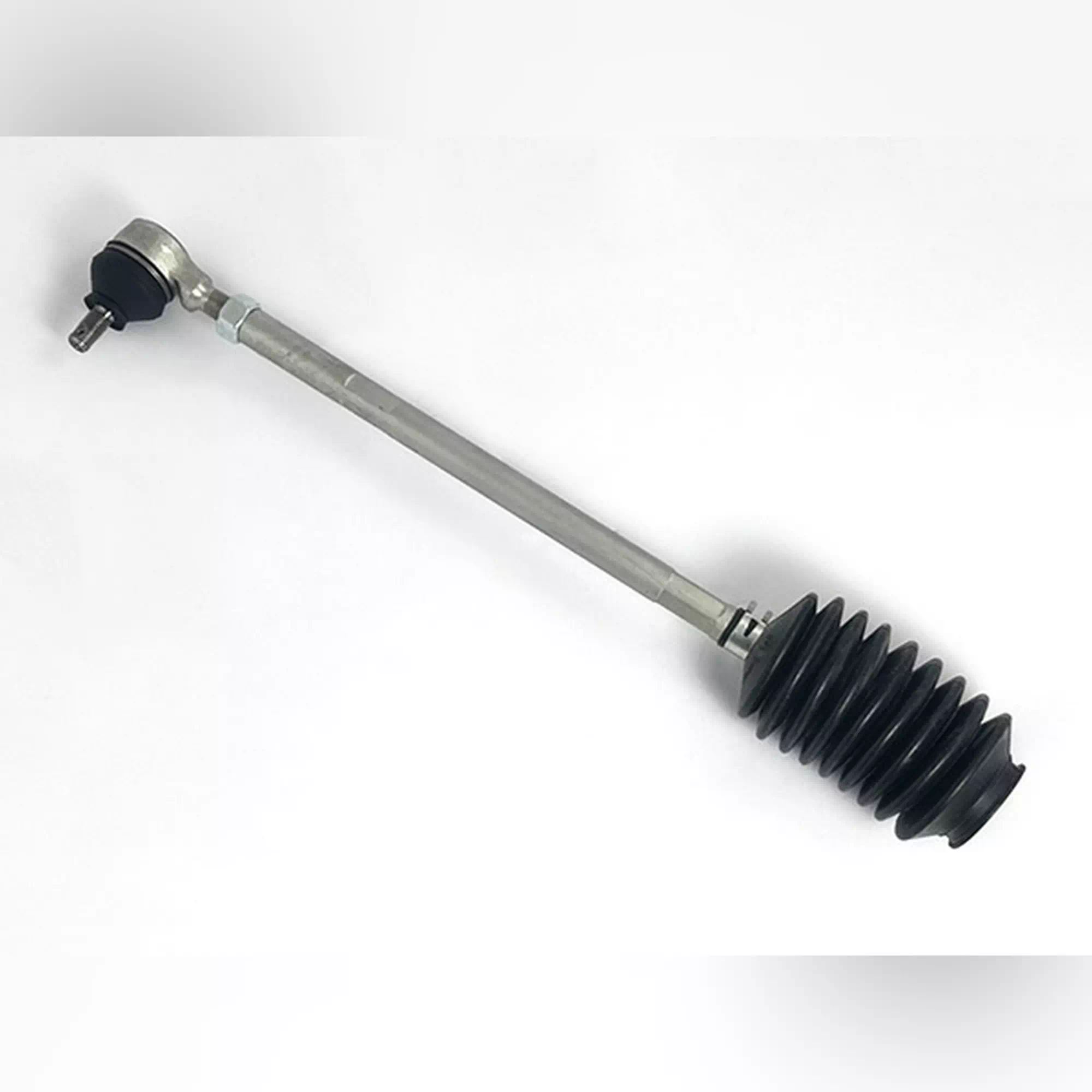 CF MOTO TERRACROSS 625 (4x4) (EFI) ROT MILI KOMPLE SAG #Y4CFM4003A0416