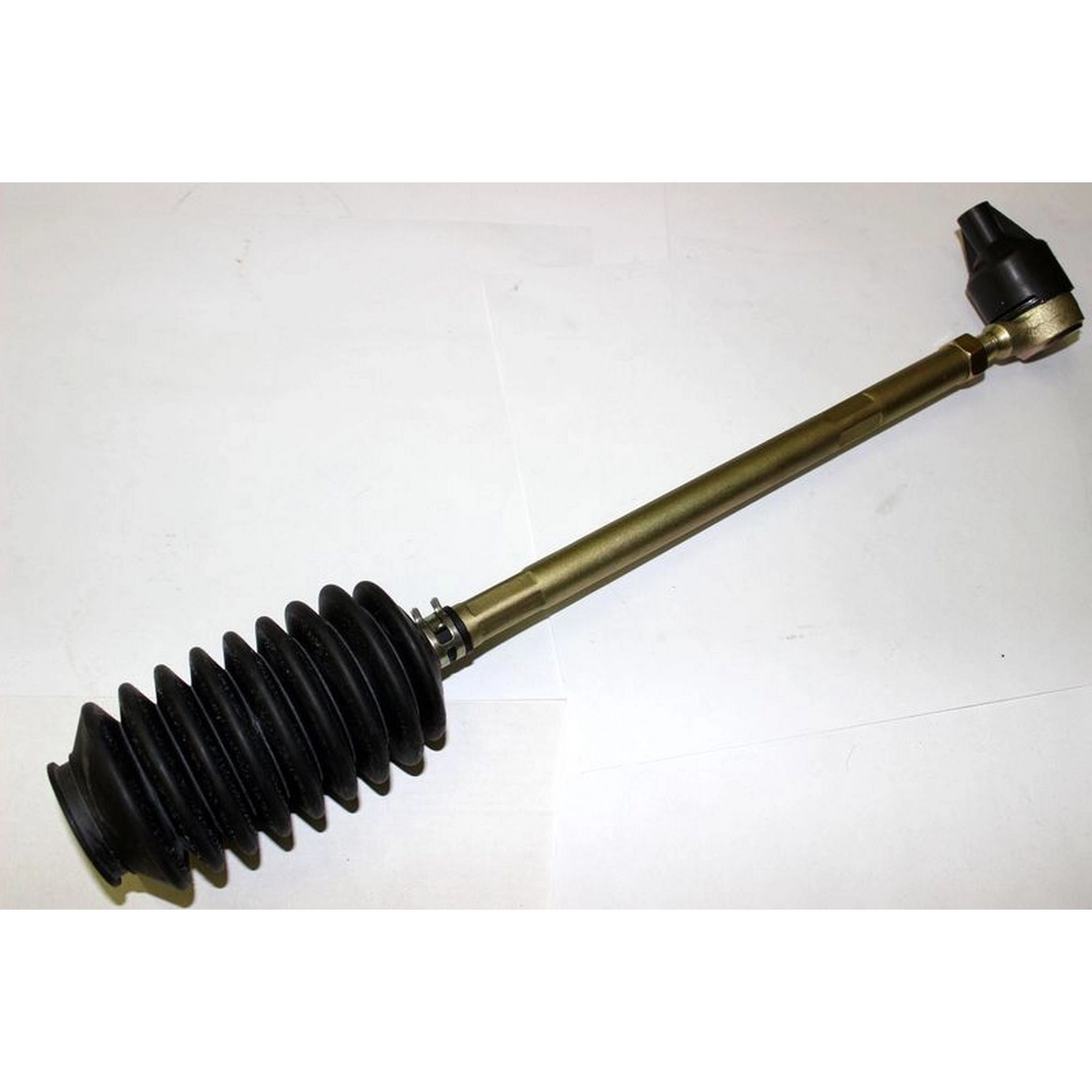 CF MOTO TERRACROSS 625 (4x4) (EFI) ROT MILI KOMPLE SAG #Y4CFM4003A0416