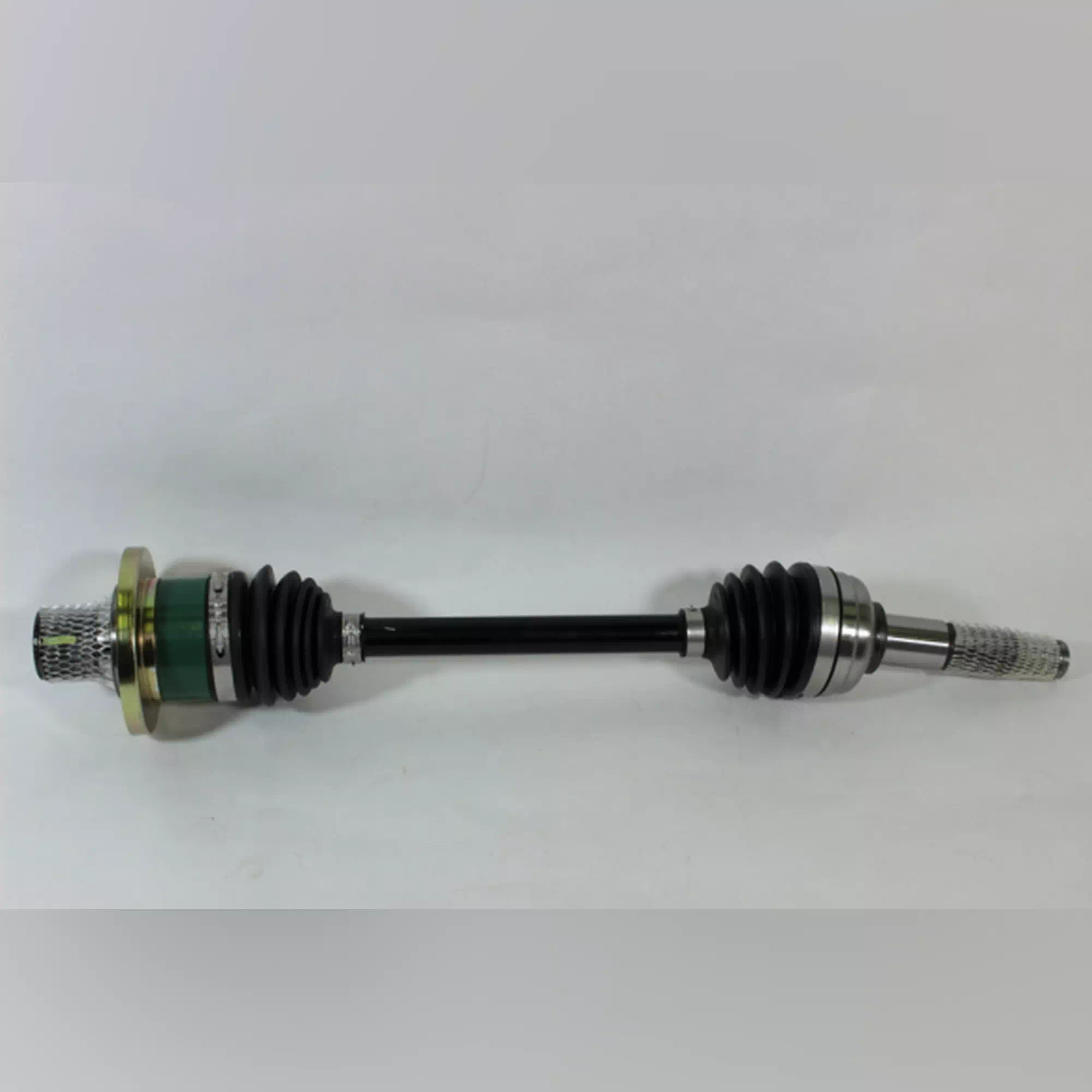 CF MOTO TERRACROSS 625 (4x4) (EFI) ARKA AKS KOMPLE SAG #Y4CFM4003A0419
