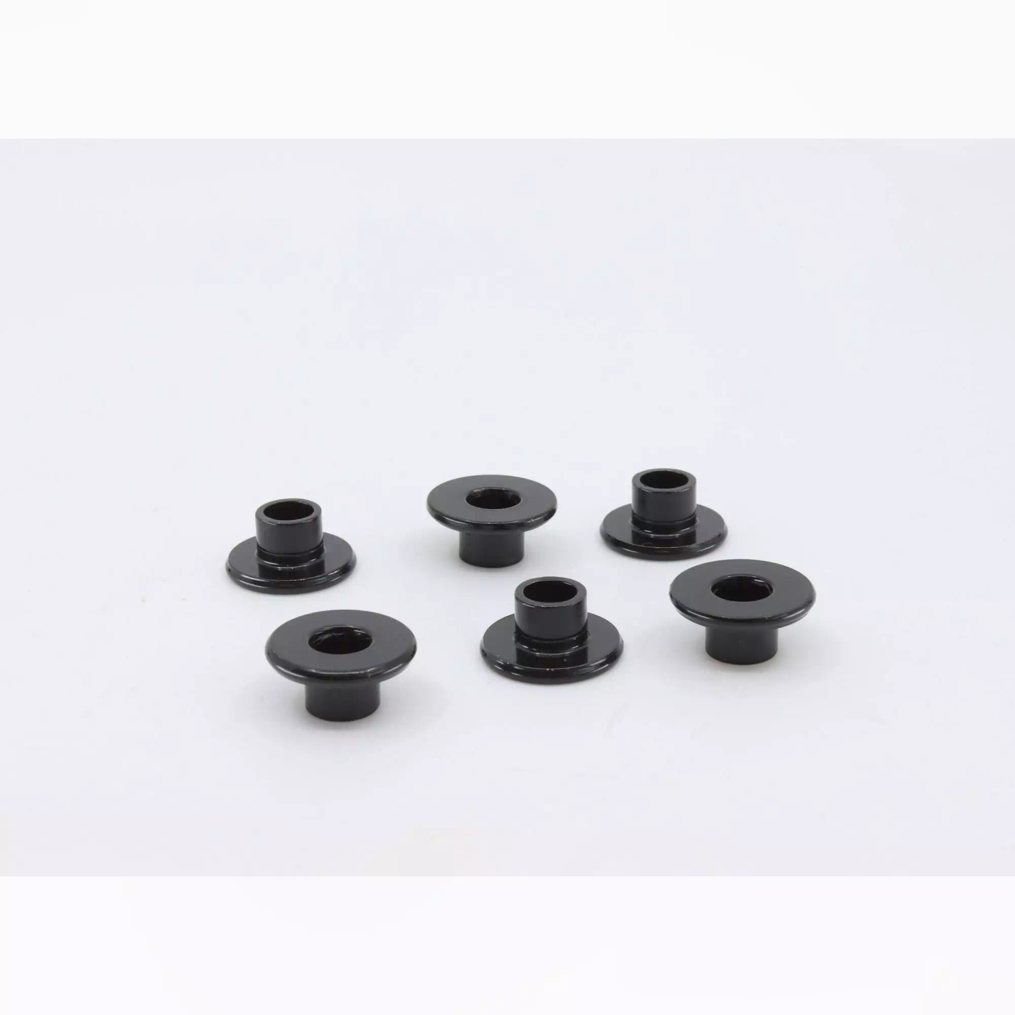 CF MOTO TERRACROSS 625 (4x4) (EFI) BURC 6.5x8.5x12x8 #Y4CFM4003A0421