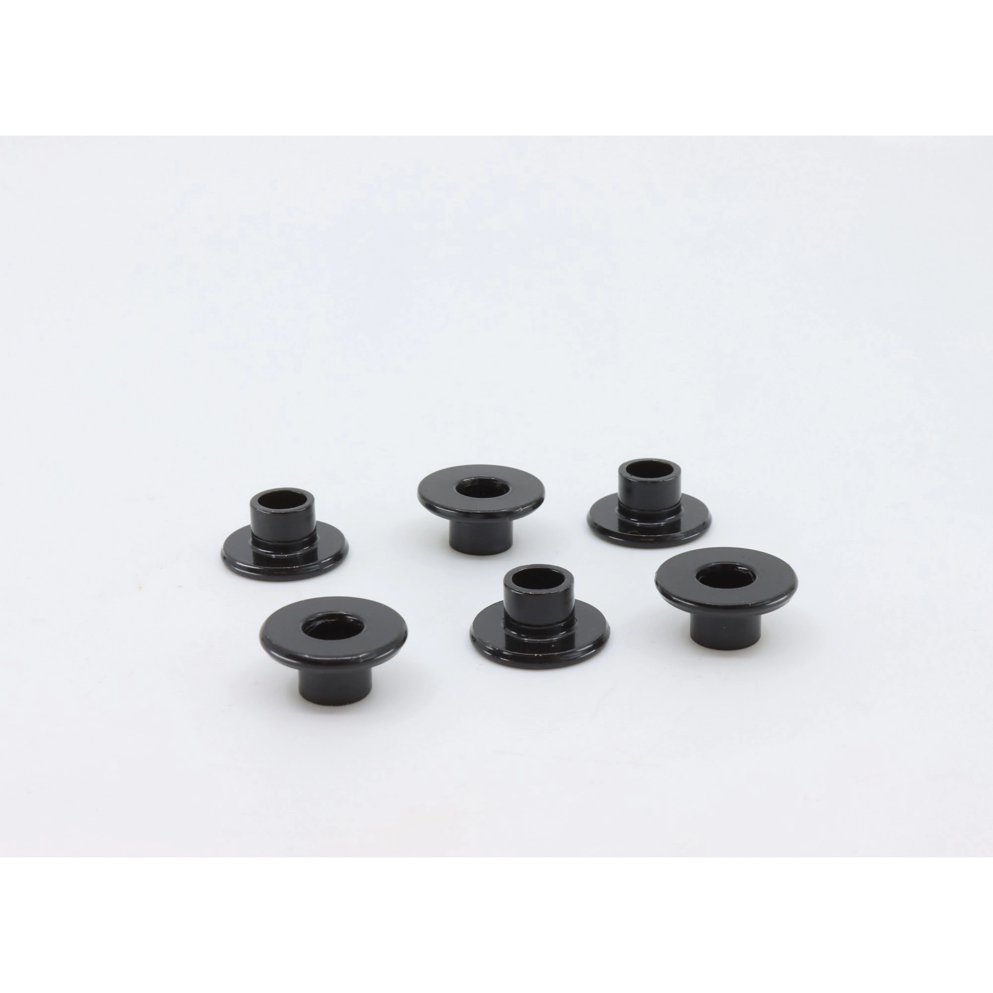 CF MOTO TERRACROSS 625 (4x4) (EFI) BURC 6.5x8.5x12x8 #Y4CFM4003A0421
