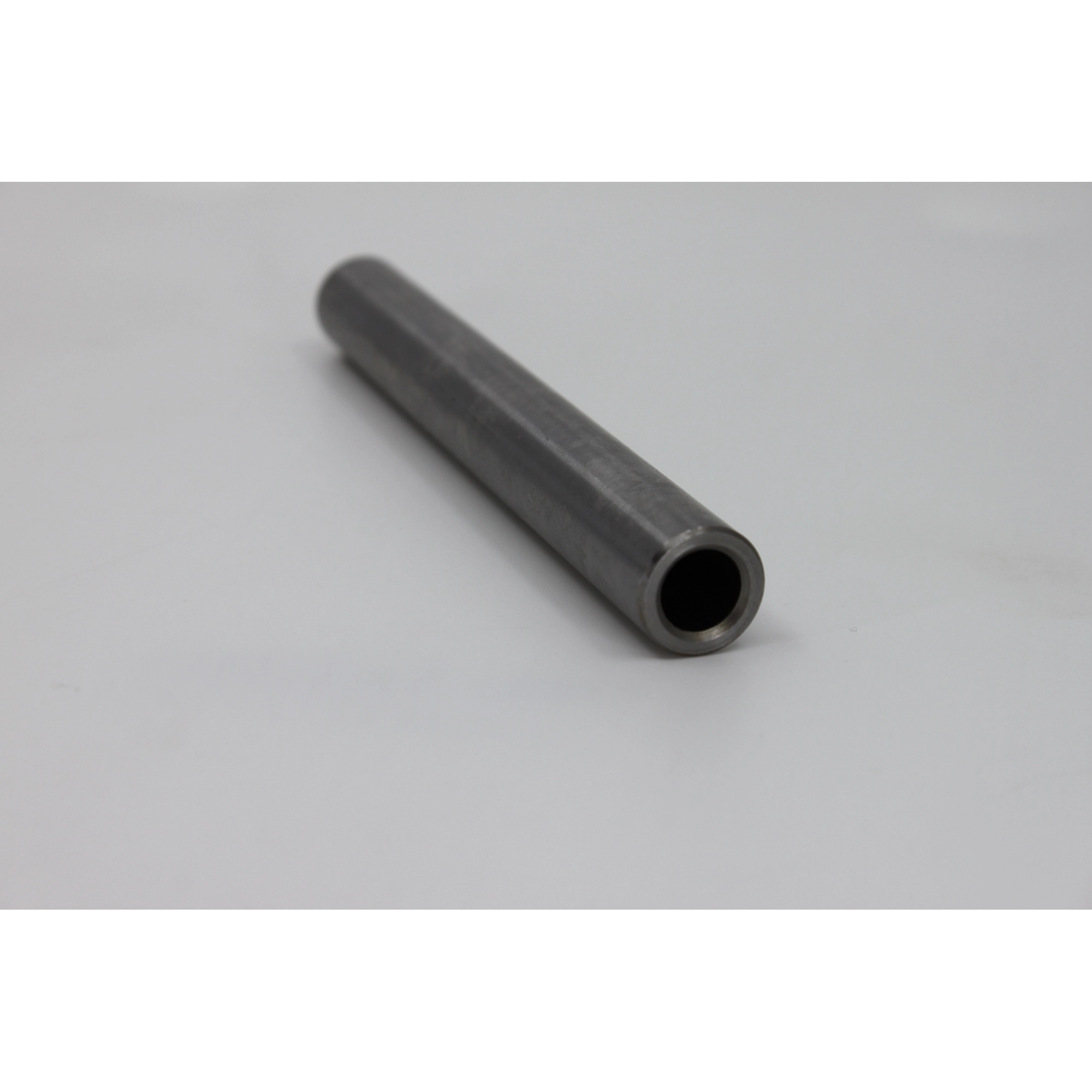 CF MOTO TERRACROSS 625 (4x4) (EFI) BURC 10X16X135 #Y4CFM4003A0425
