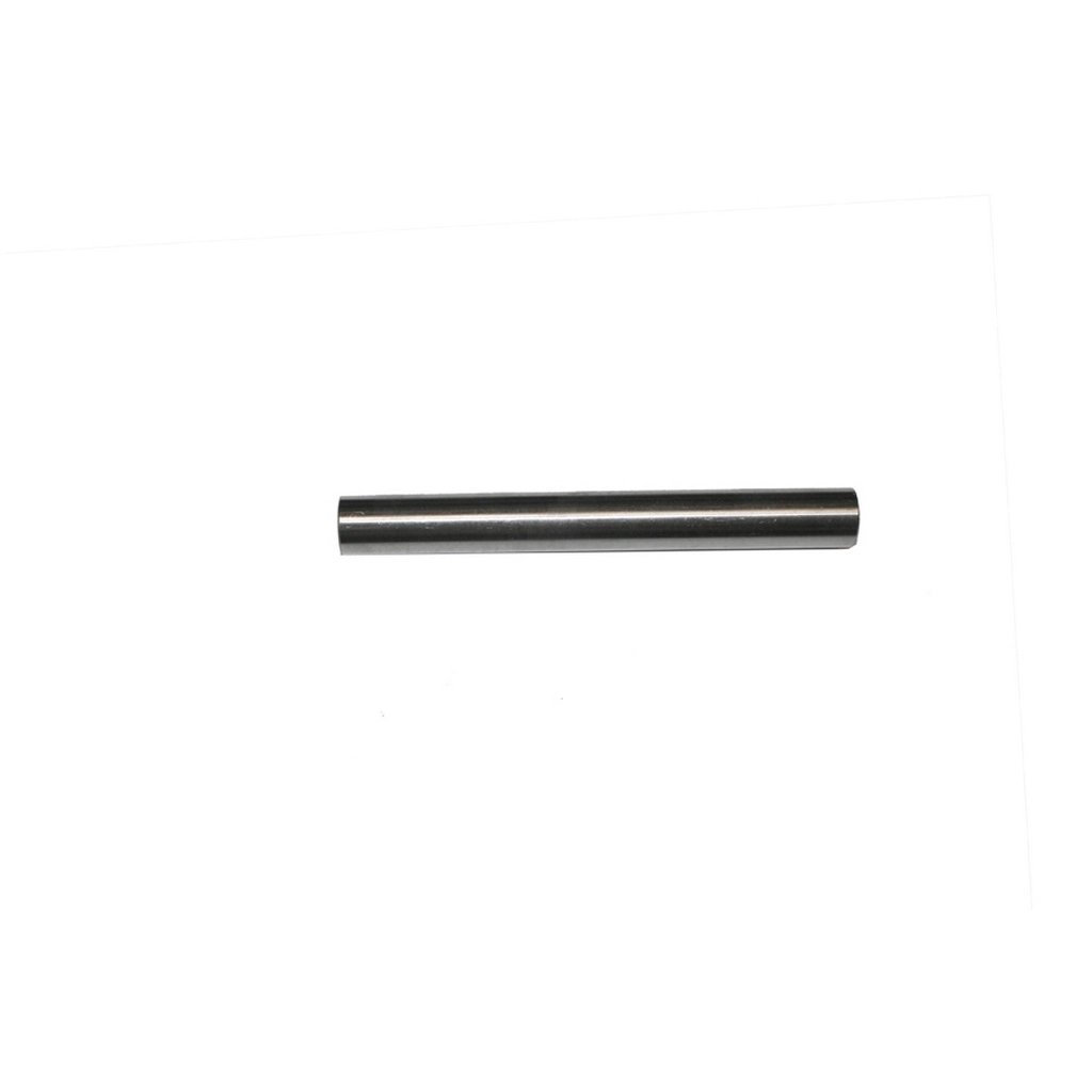CF MOTO TERRACROSS 625 (4x4) (EFI) BURC 10X16X135 #Y4CFM4003A0425