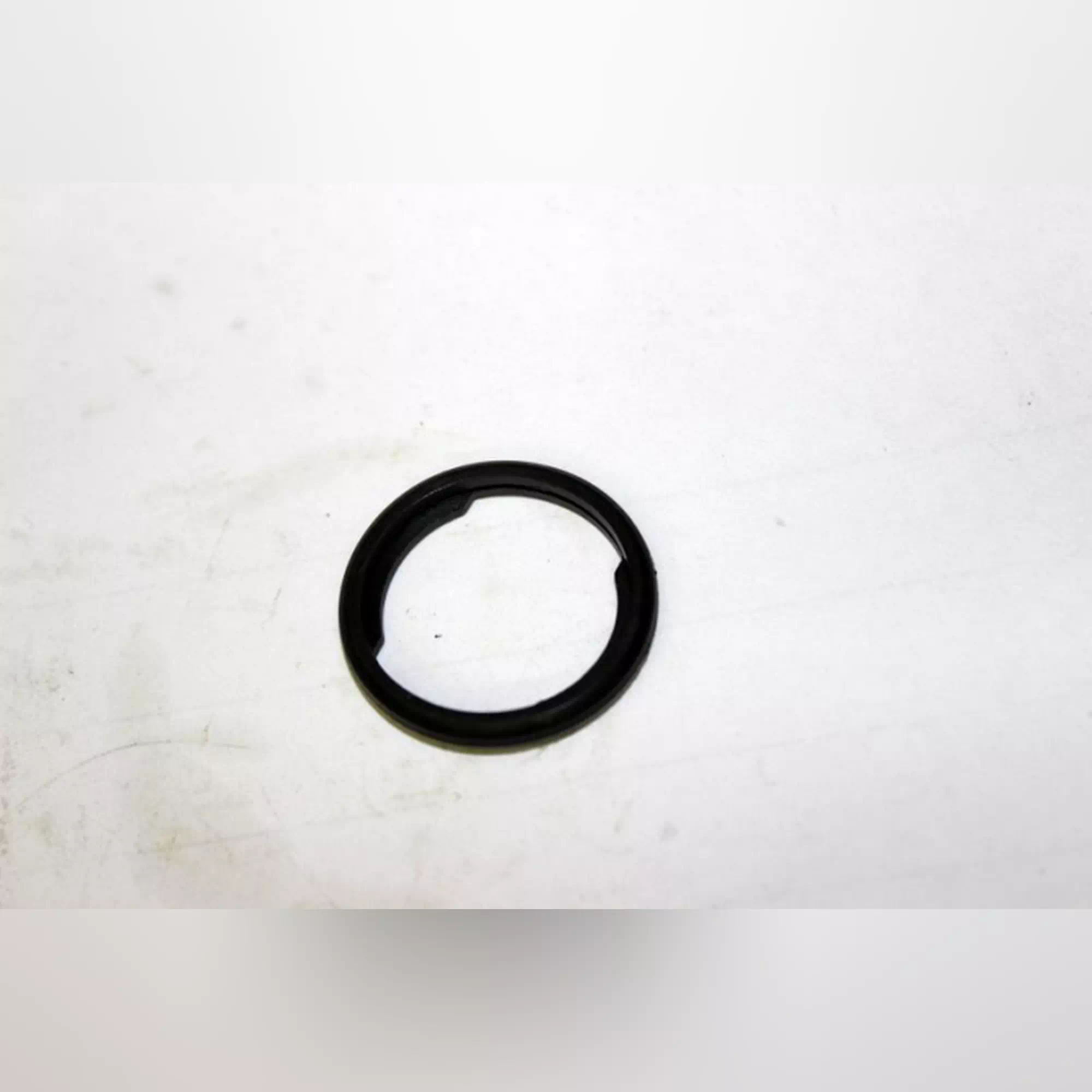 CF MOTO TERRALANDER 800 (4X4) (EFI) YAG EMIS SUZGECI O-RINGI #Y4CFM4004A0001