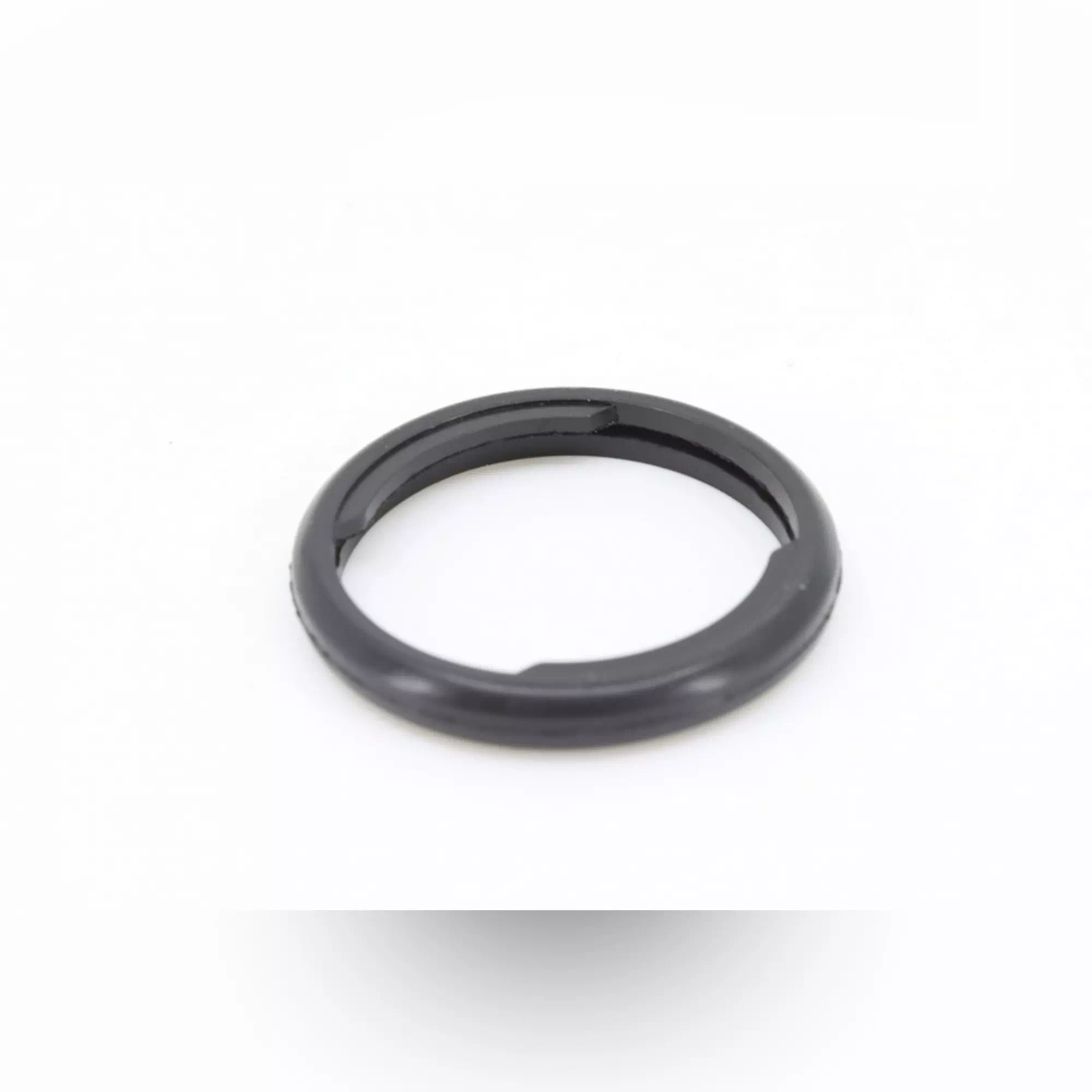 CF MOTO TERRALANDER 800 (4X4) (EFI) YAG EMIS SUZGECI O-RINGI #Y4CFM4004A0001