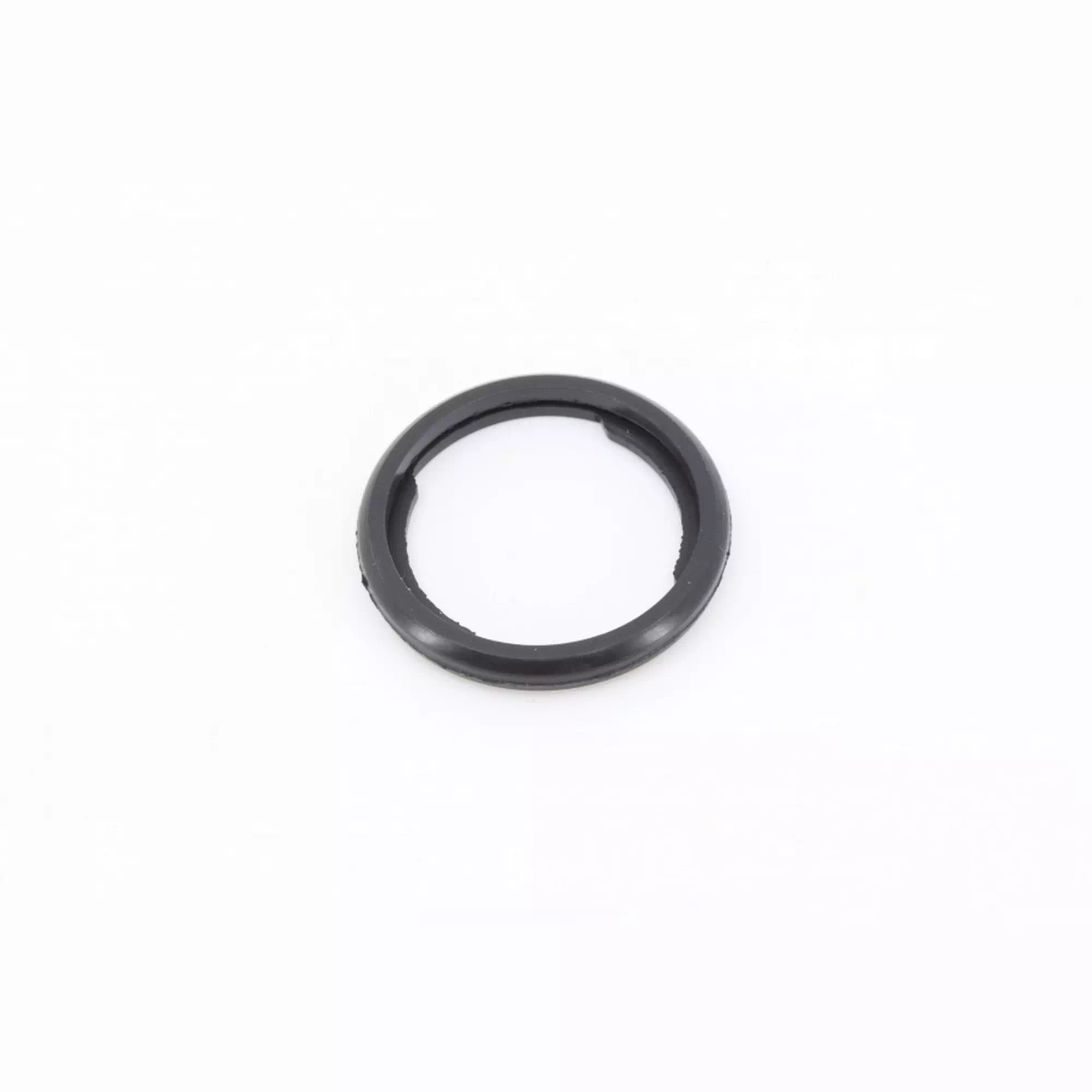 CF MOTO TERRALANDER 800 (4X4) (EFI) YAG EMIS SUZGECI O-RINGI #Y4CFM4004A0001