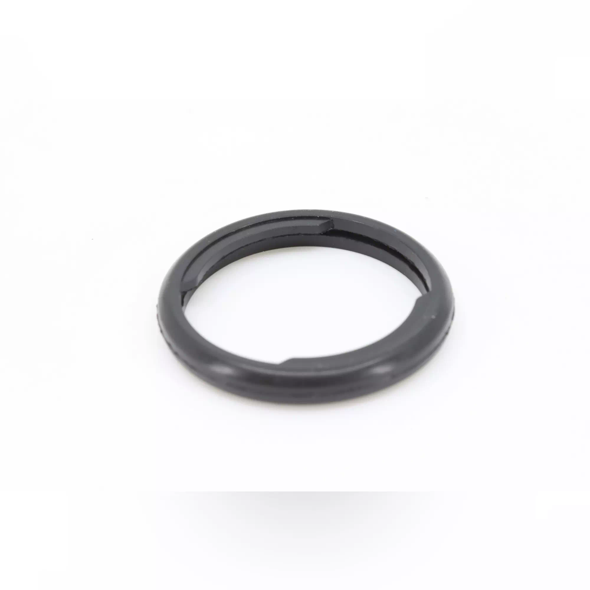 CF MOTO TERRALANDER 800 (4X4) (EFI) YAG EMIS SUZGECI O-RINGI #Y4CFM4004A0001
