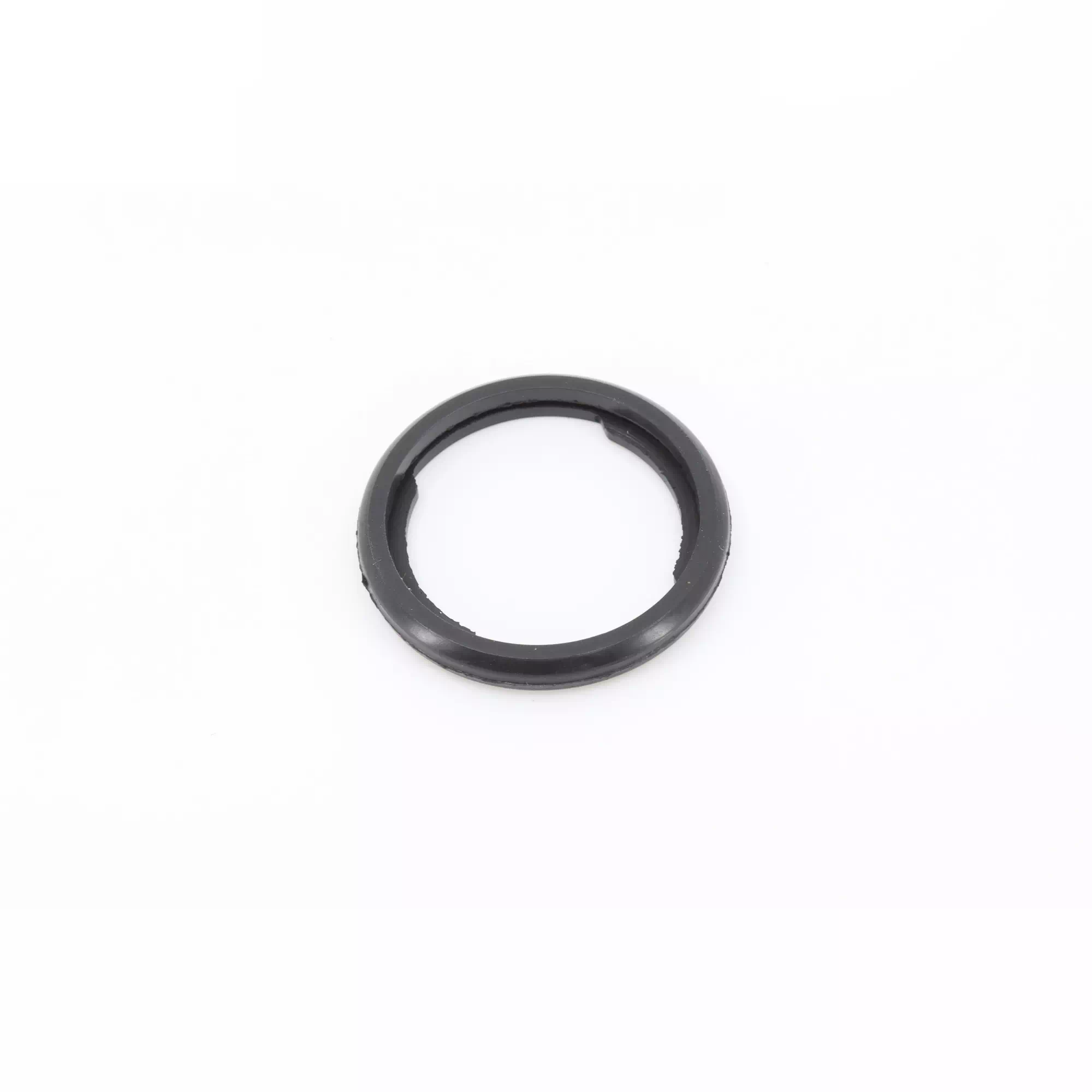 CF MOTO TERRALANDER 800 (4X4) (EFI) YAG EMIS SUZGECI O-RINGI #Y4CFM4004A0001