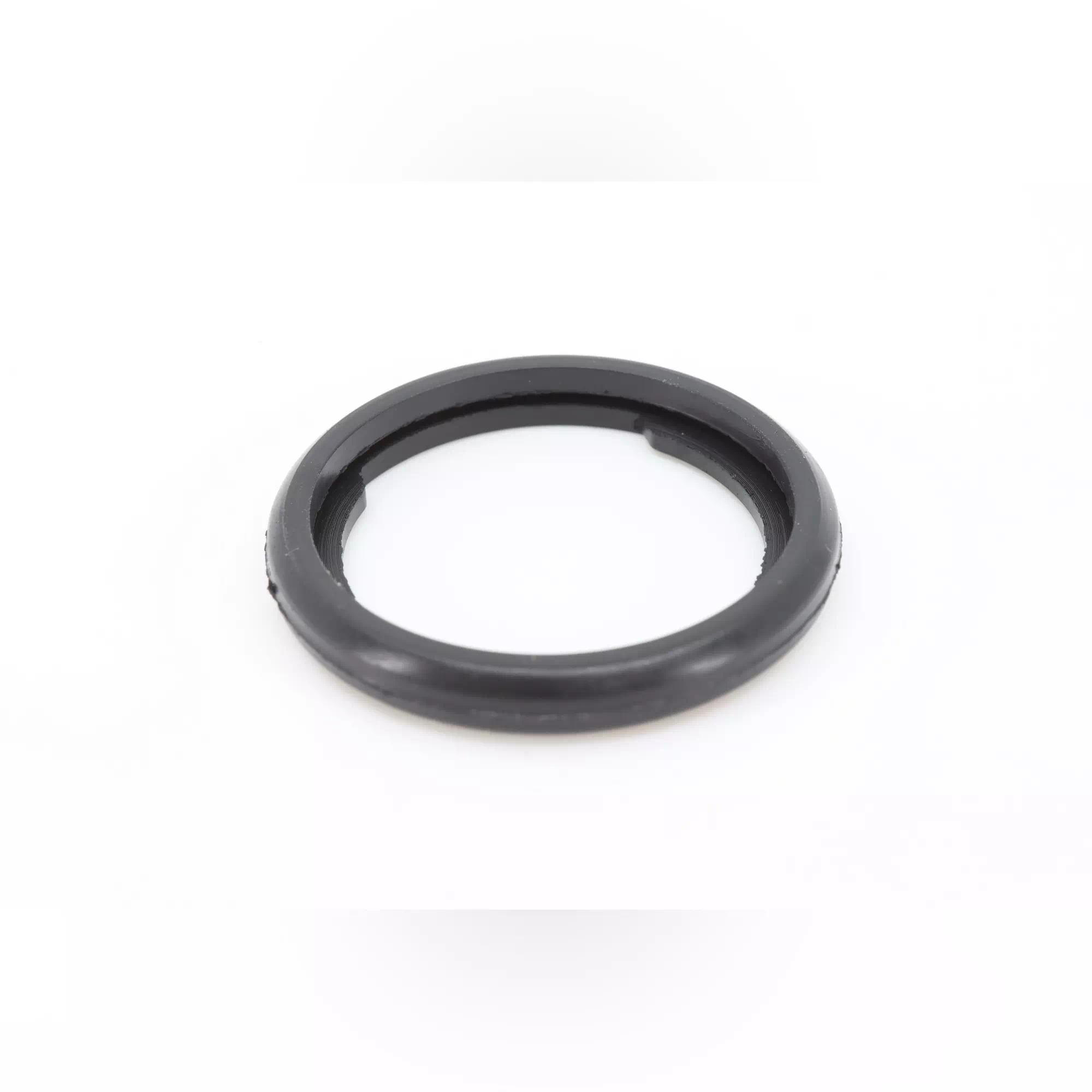 CF MOTO TERRALANDER 800 (4X4) (EFI) YAG EMIS SUZGECI O-RINGI #Y4CFM4004A0001