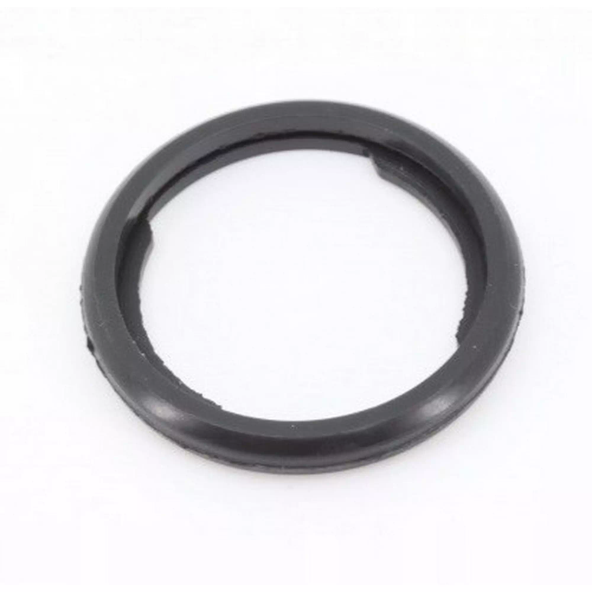 CF MOTO TERRALANDER 800 (4X4) (EFI) YAG EMIS SUZGECI O-RINGI #Y4CFM4004A0001